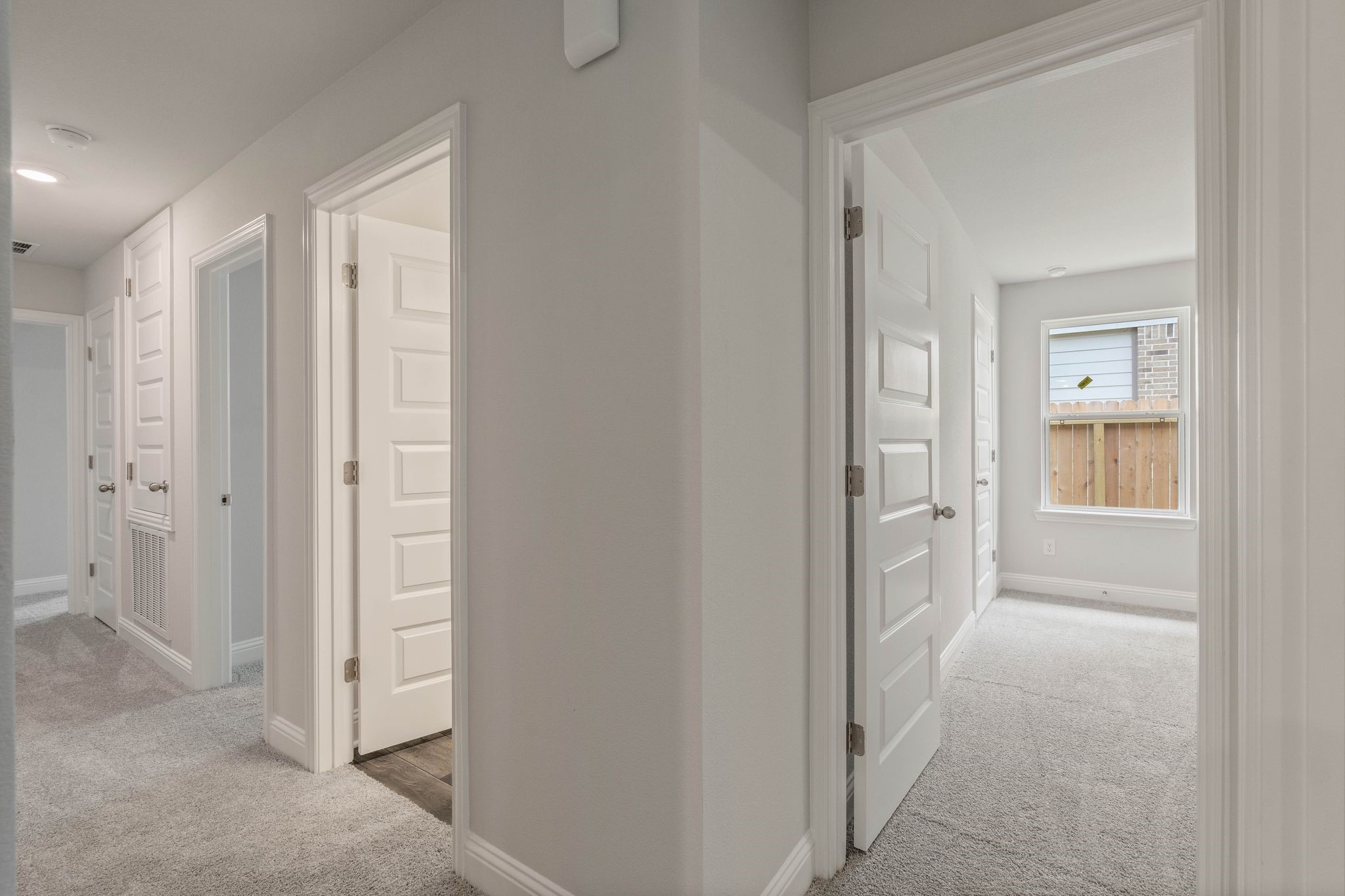 10661 Ellerston Road Property Photo 24