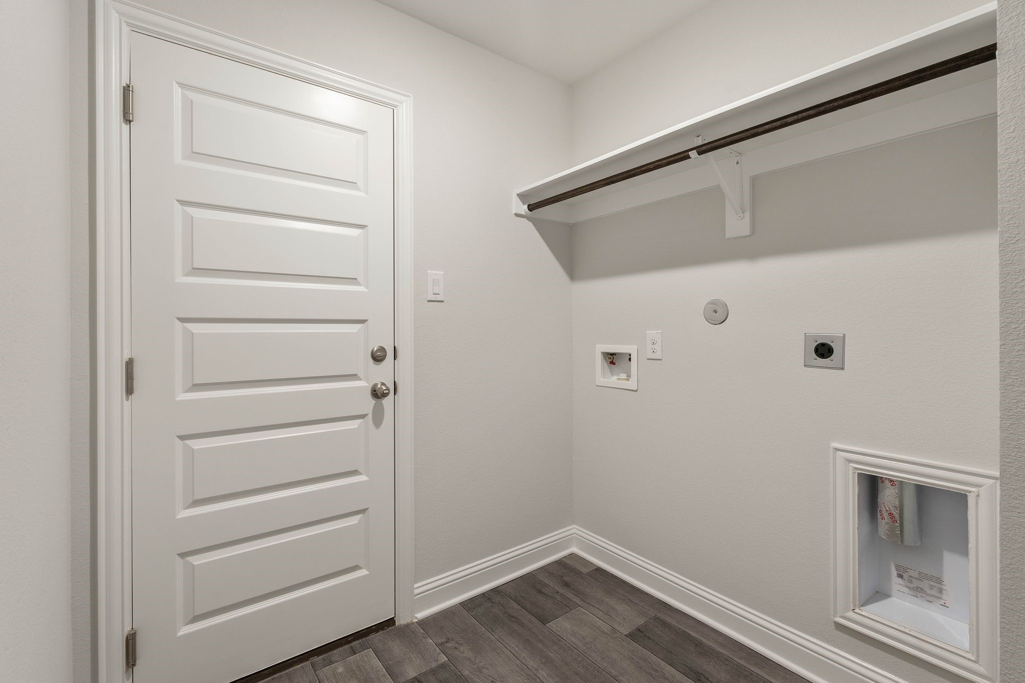 10661 Ellerston Road Property Photo 25