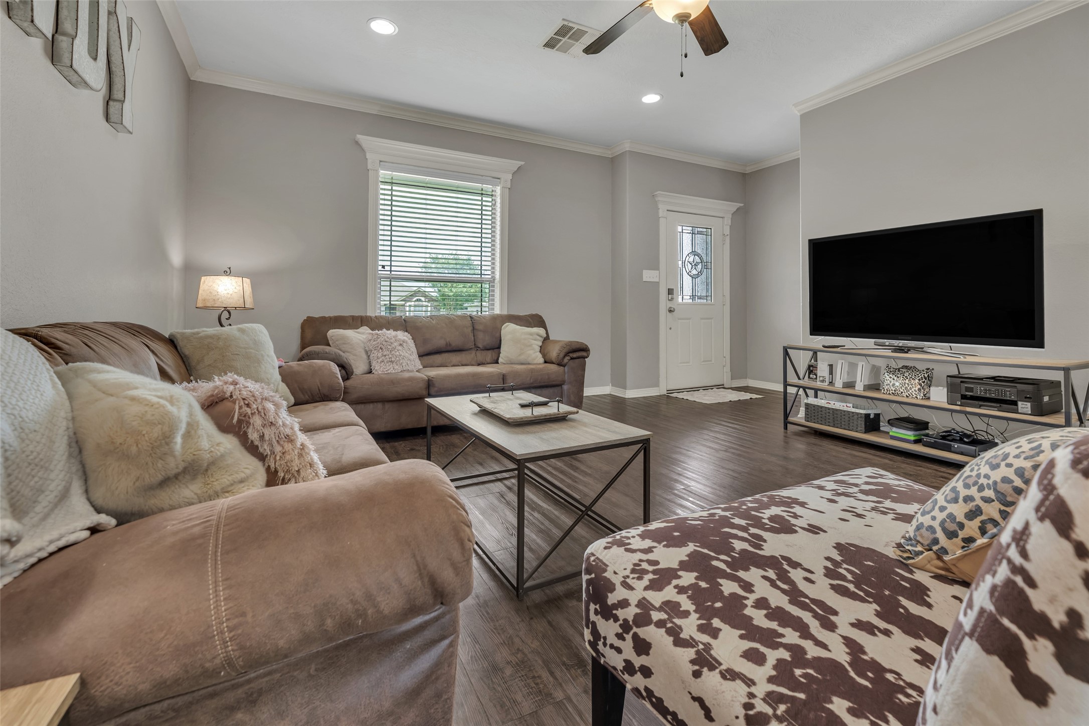 2827 Horseback Drive Property Photo 6