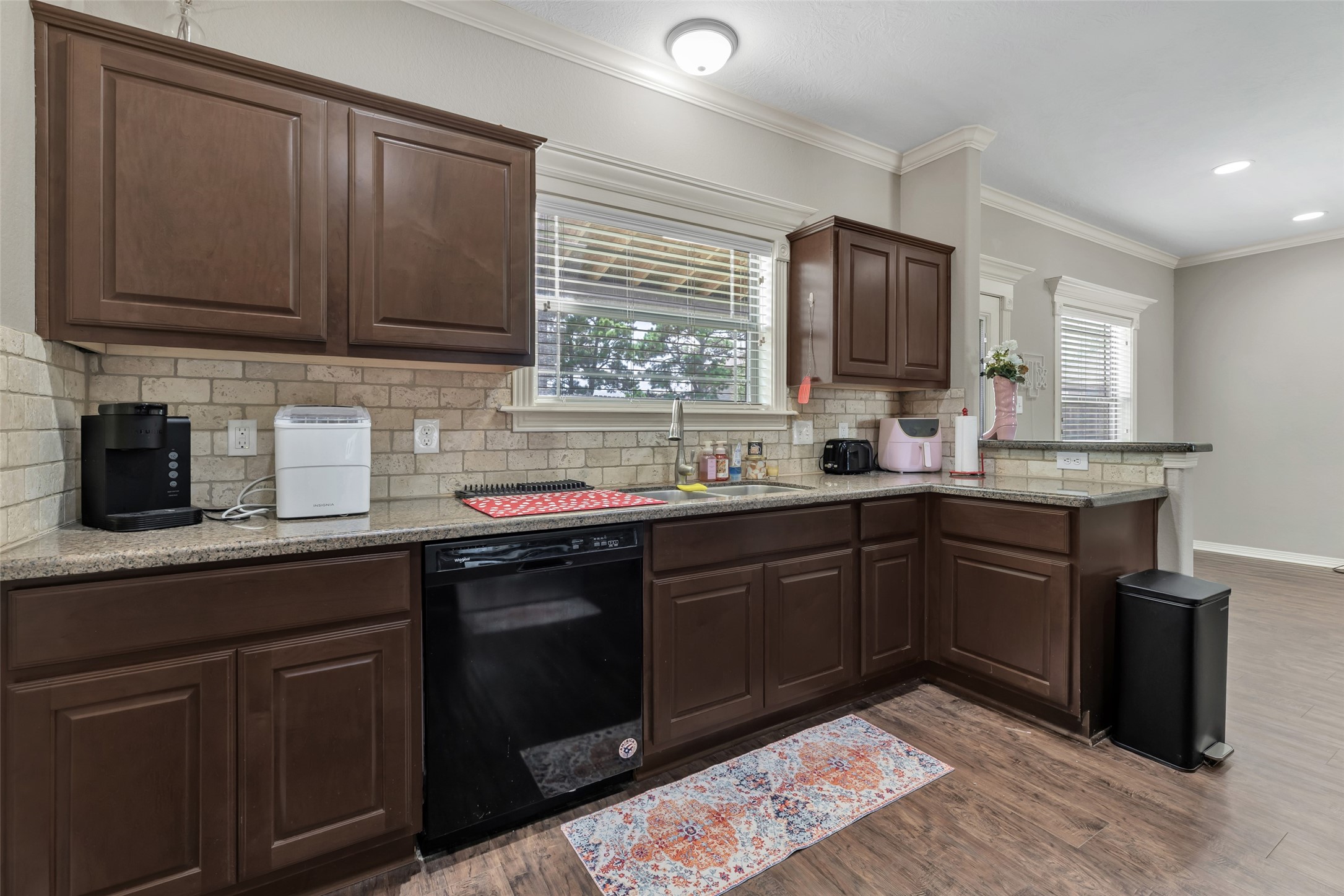 2827 Horseback Drive Property Photo 9