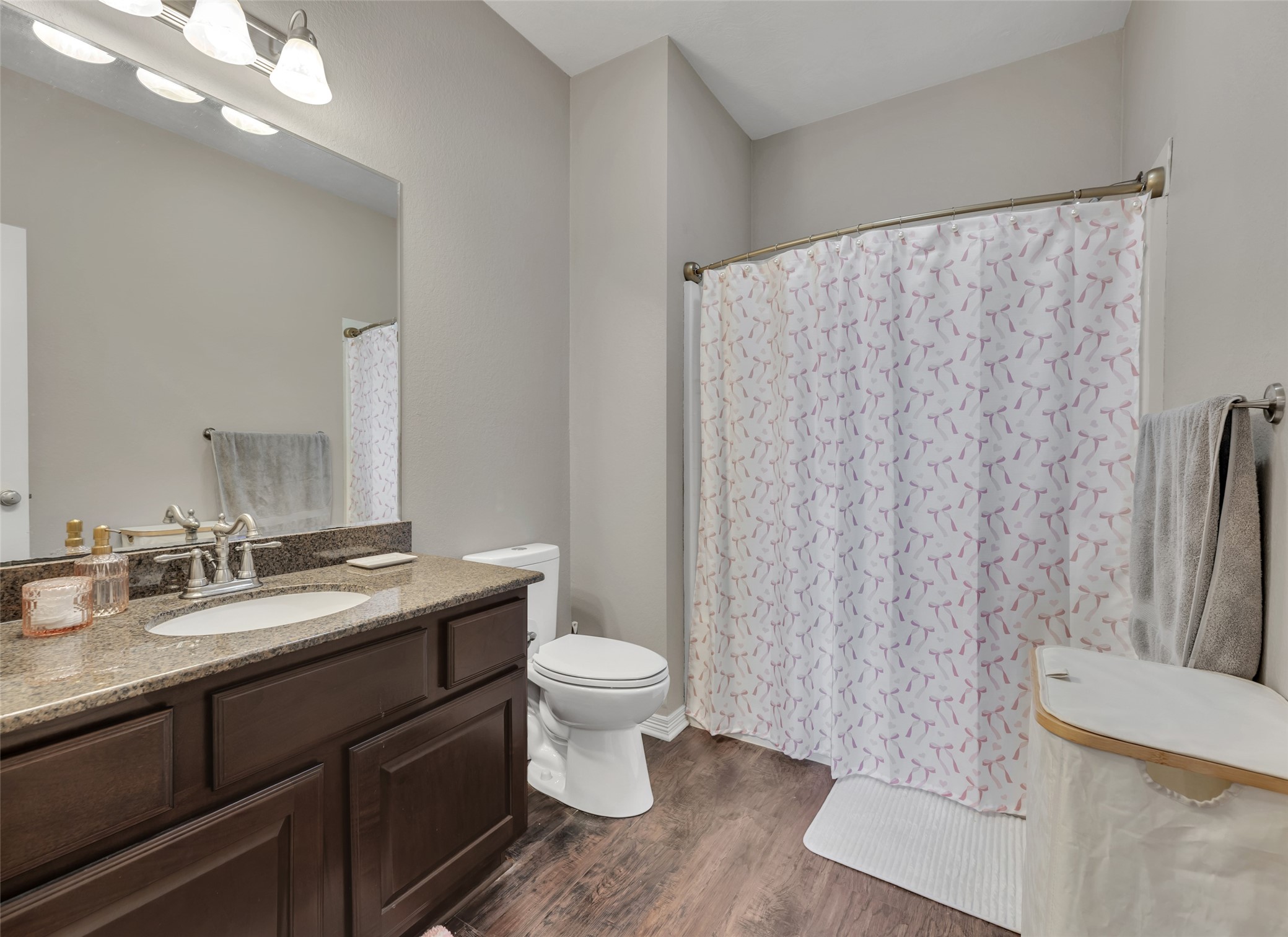 2827 Horseback Drive Property Photo 18