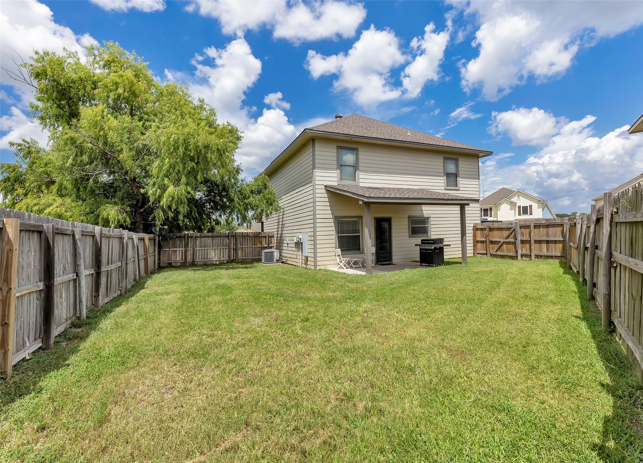 2827 Horseback Drive Property Photo 20