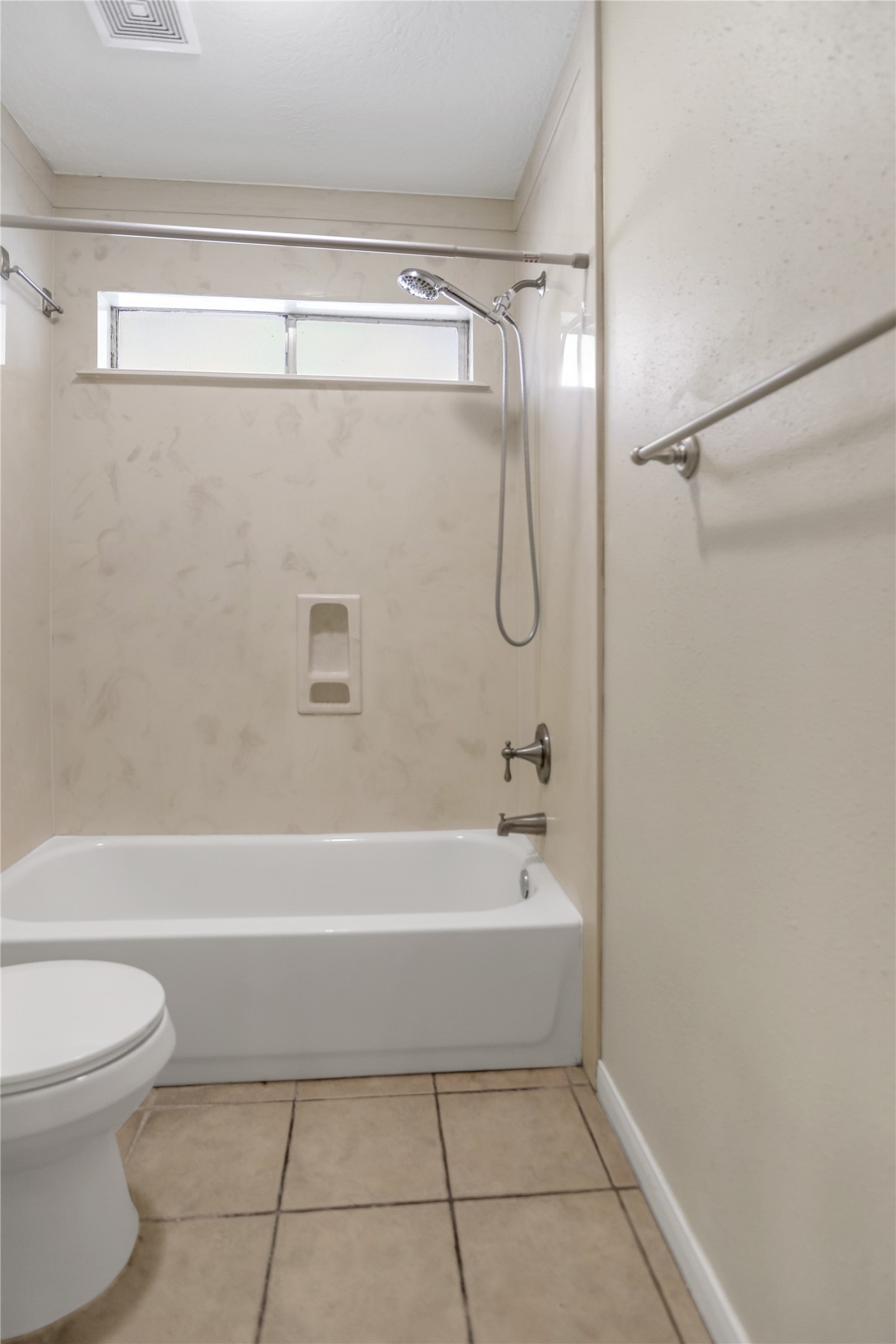 22007 Birch Valley Drive Property Photo 13