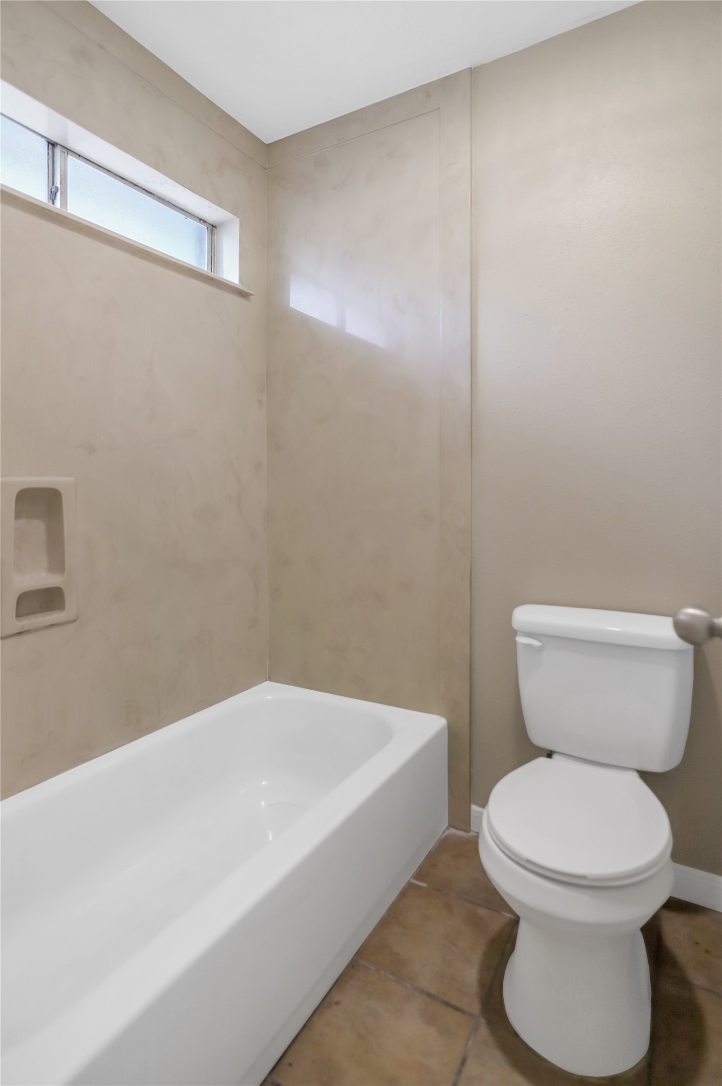 22007 Birch Valley Drive Property Photo 14