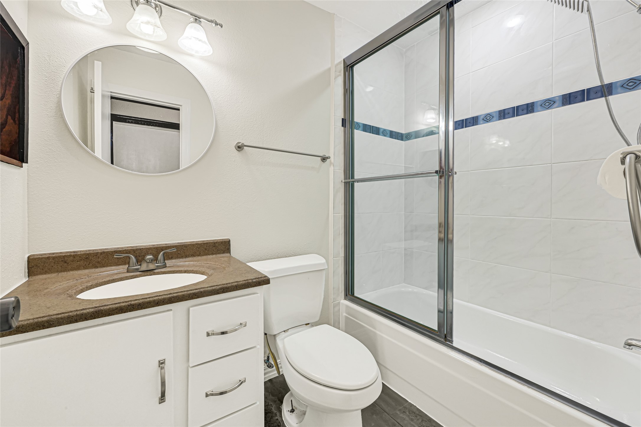 4806 Hickorygate Property Photo 14