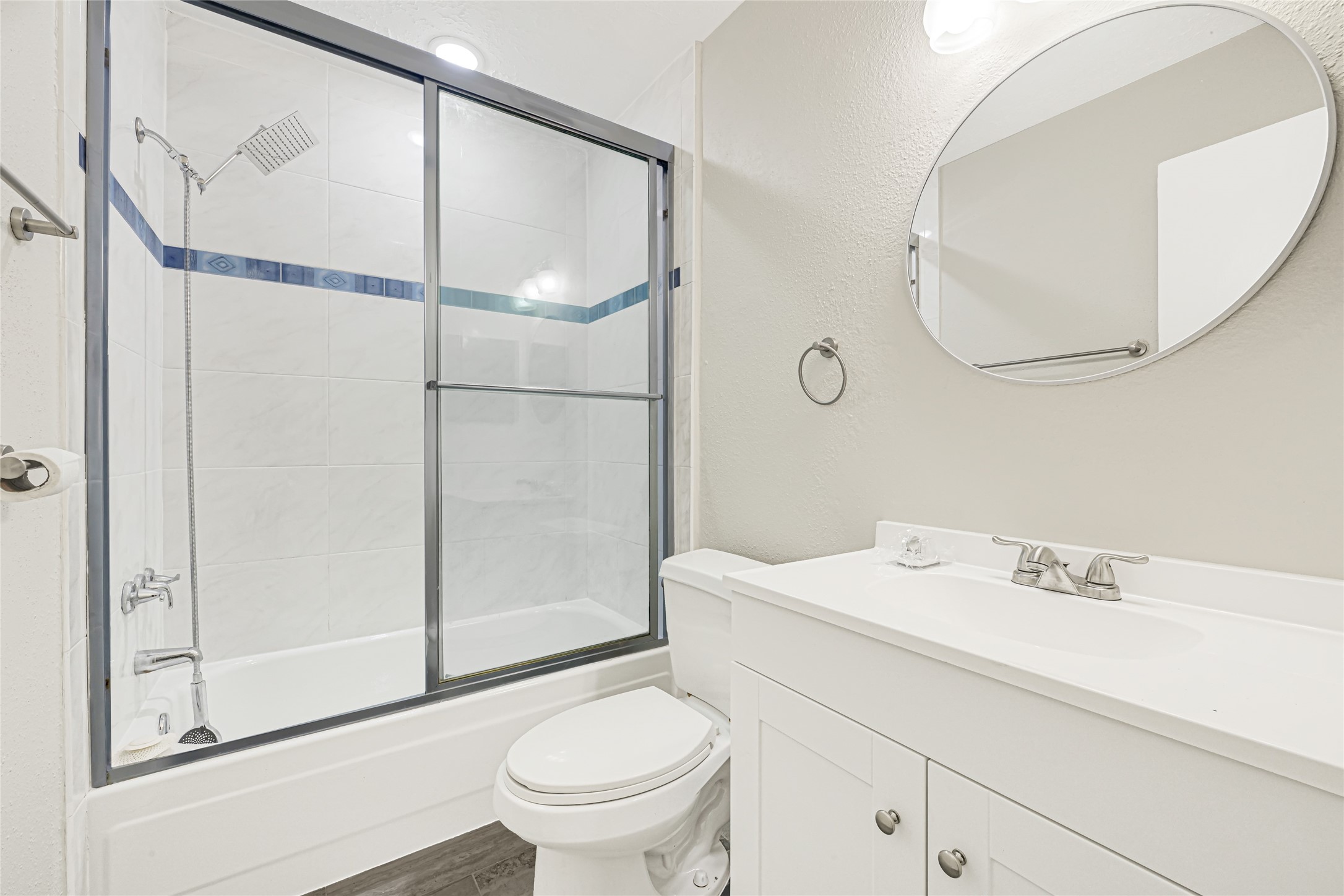 4806 Hickorygate Property Photo 19