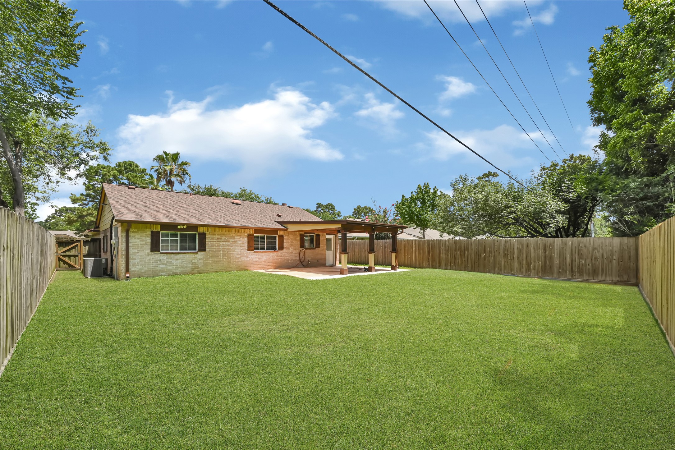 4806 Hickorygate Property Photo 21