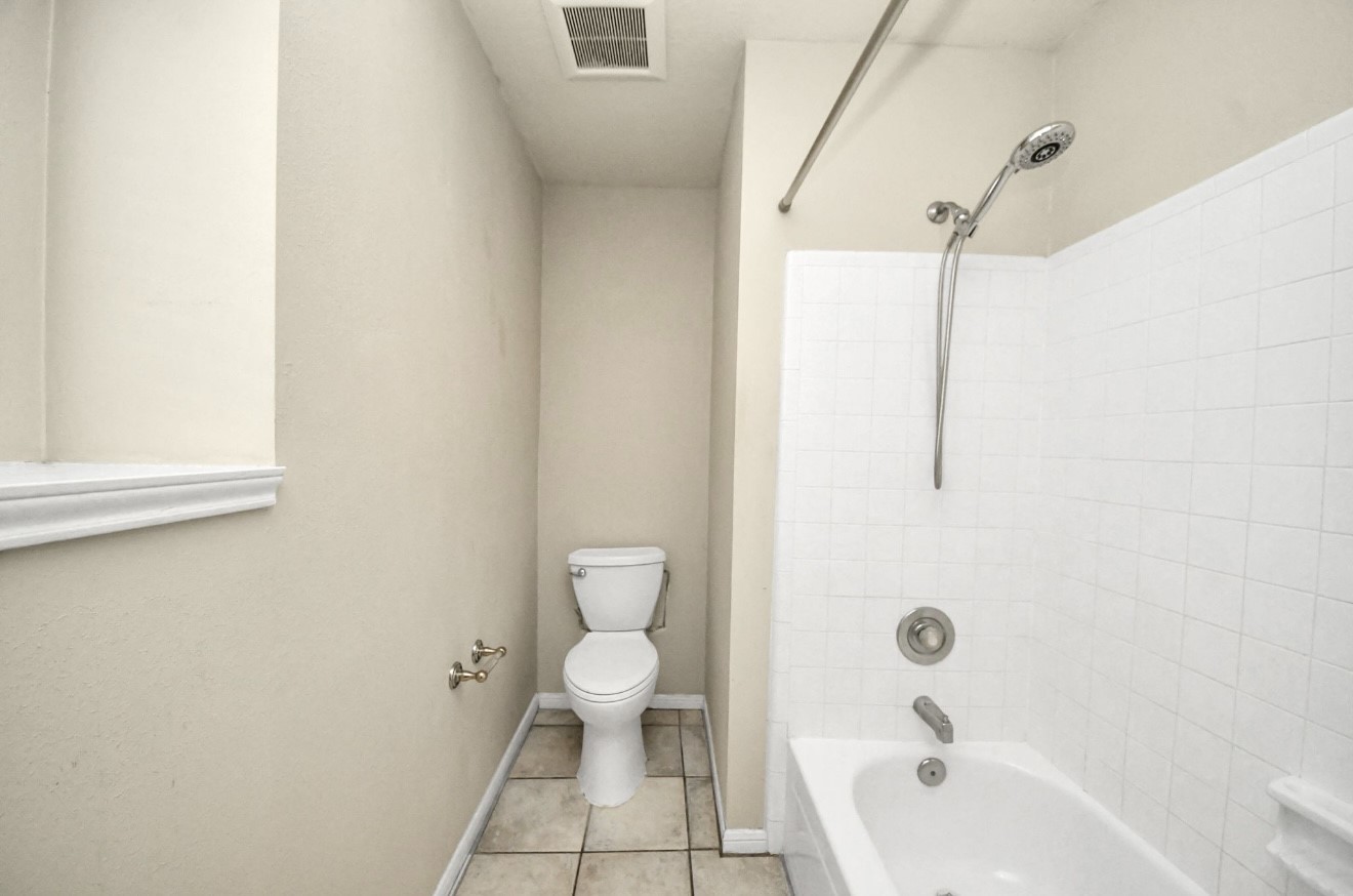223 W New Meadows Drive Property Photo 29