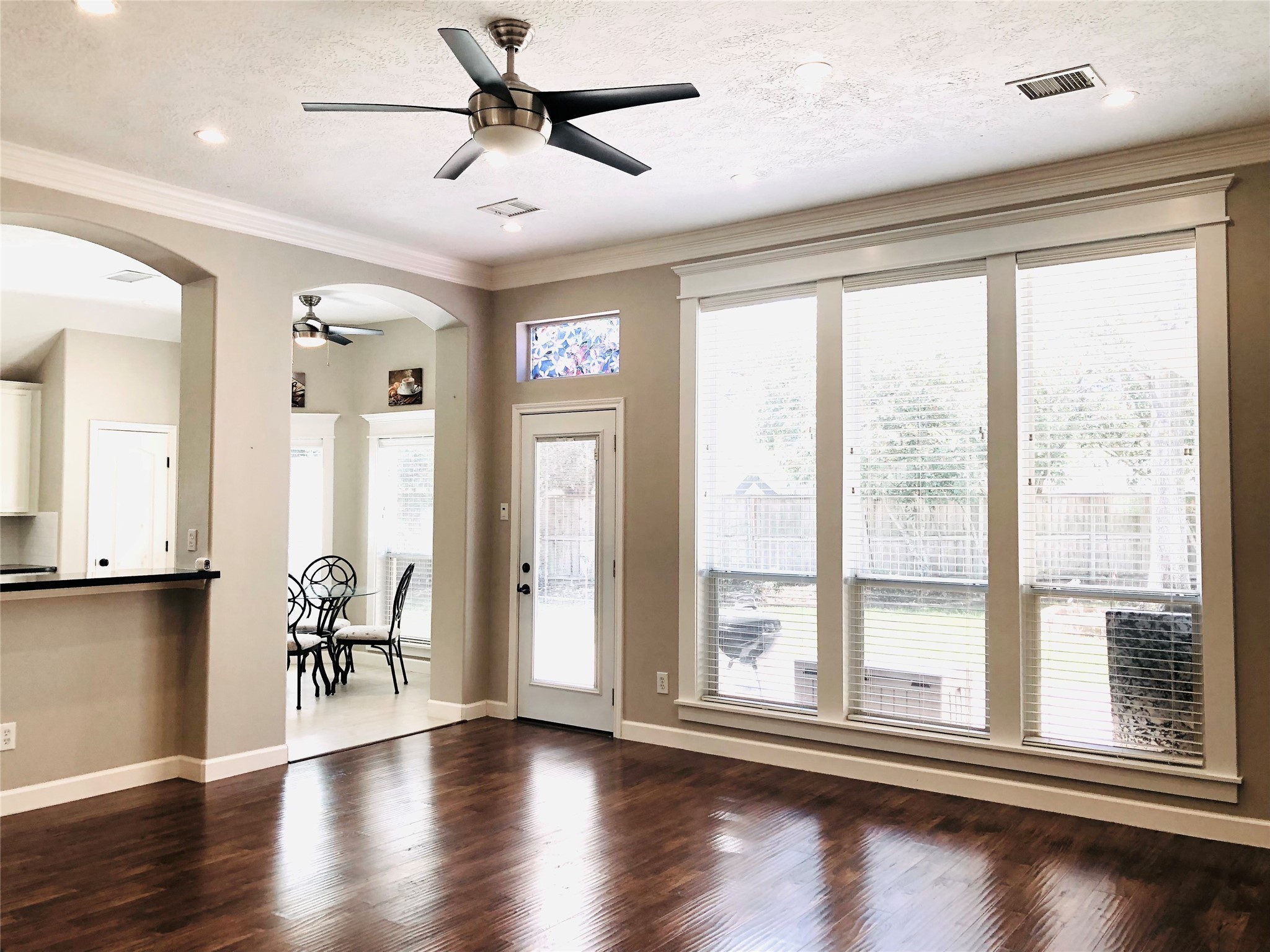 23919 Elden Hills Court Property Photo