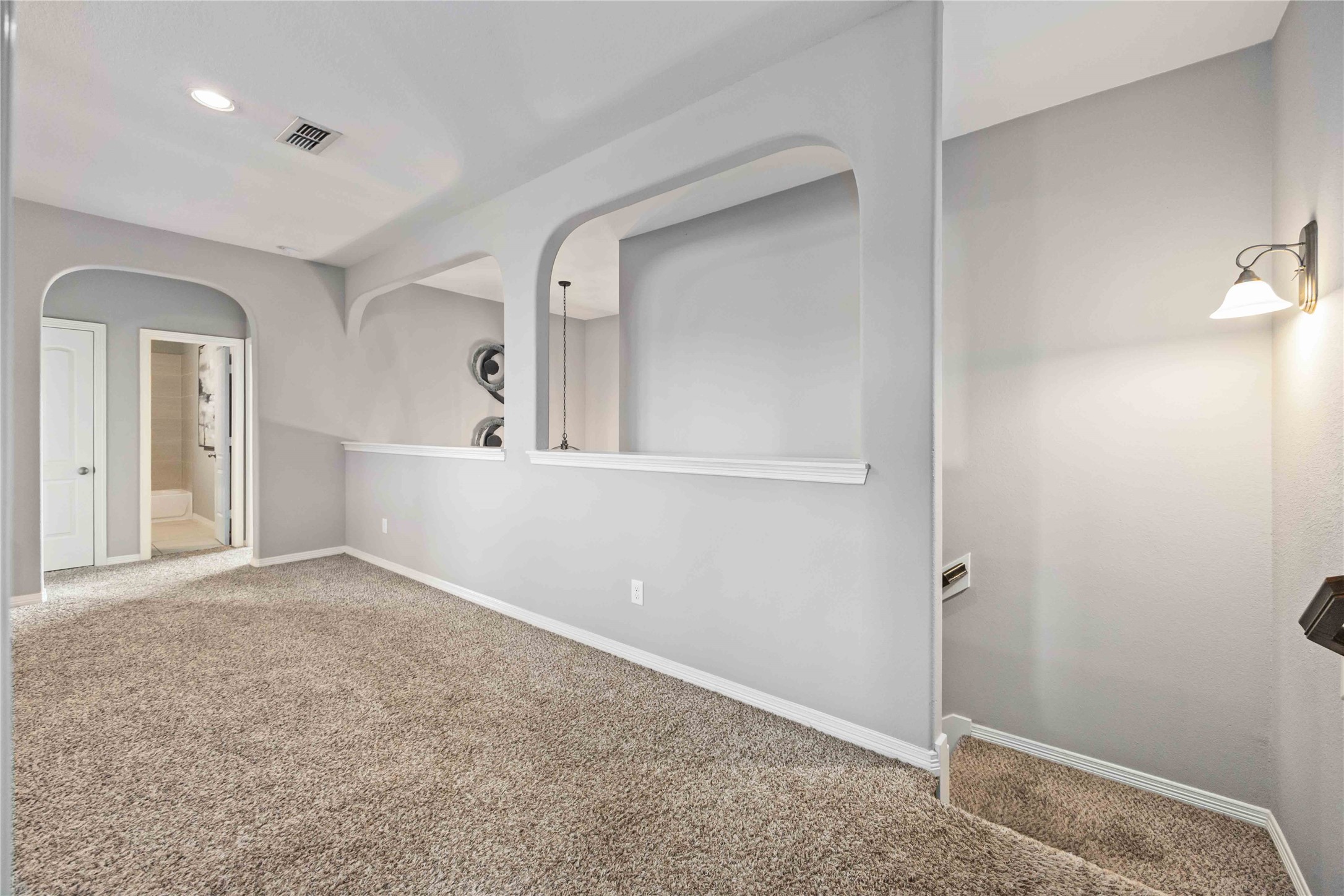 2961 Jade Springs Lane Property Photo 21