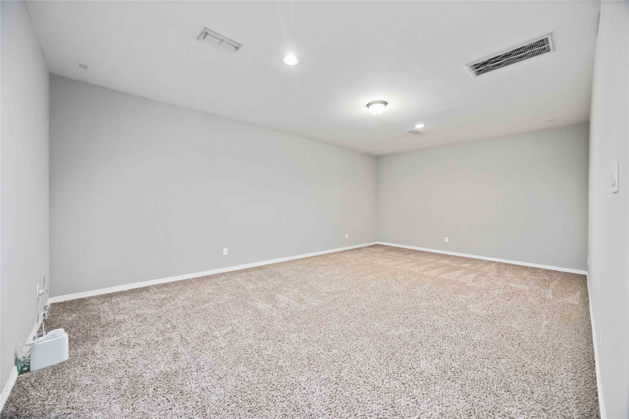 2961 Jade Springs Lane Property Photo 23