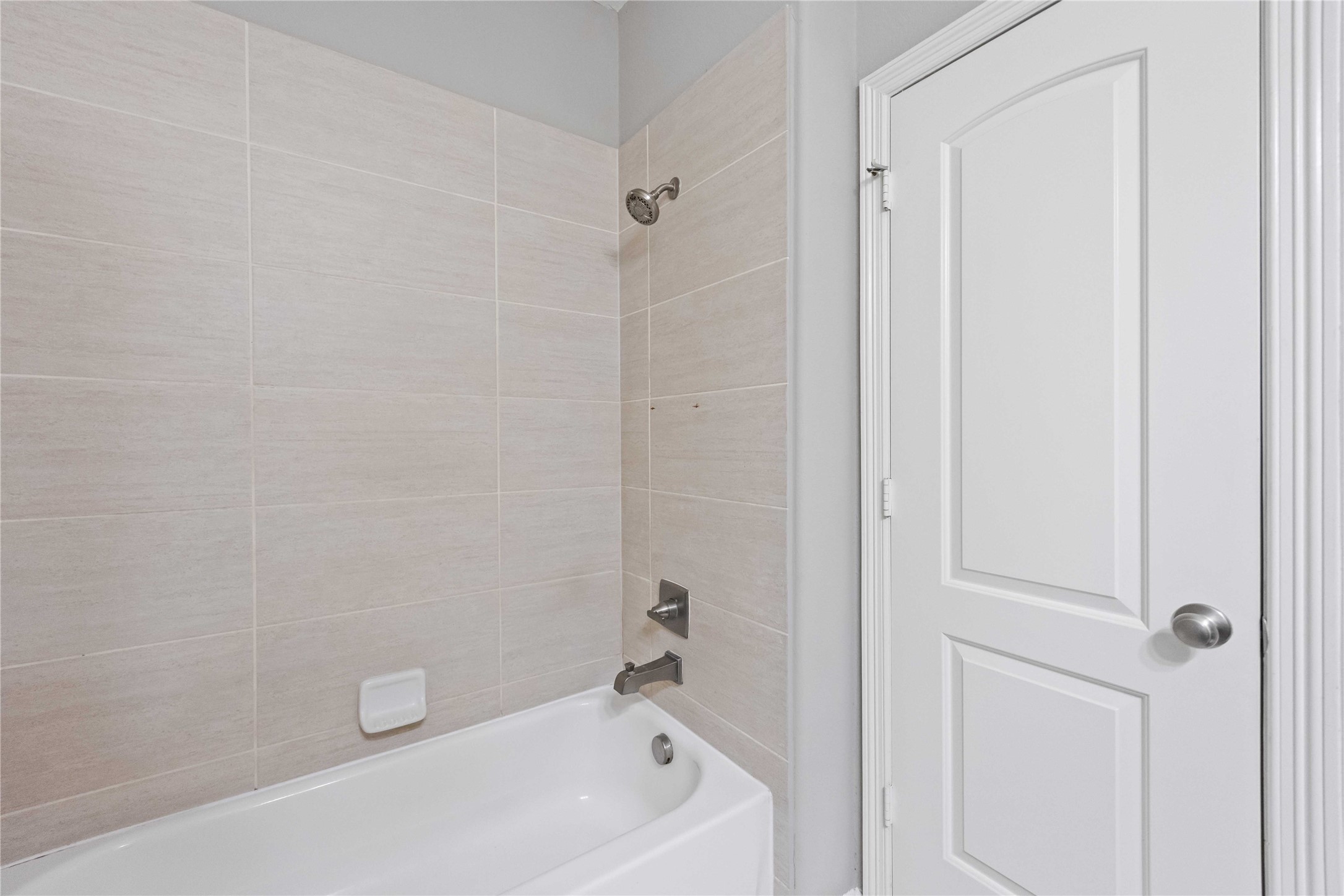 2961 Jade Springs Lane Property Photo 29