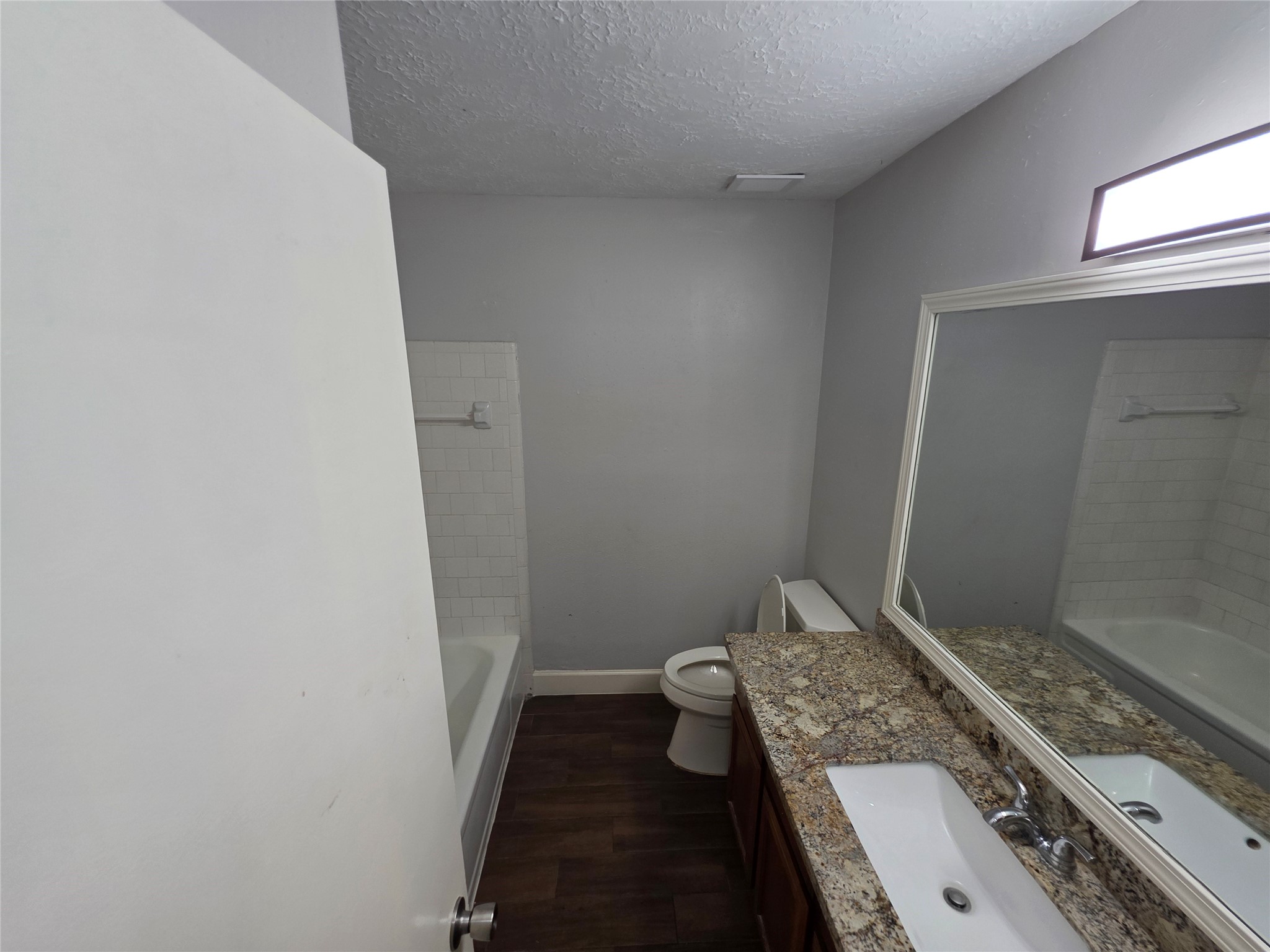 11634 Eaglewood Drive Property Photo 10
