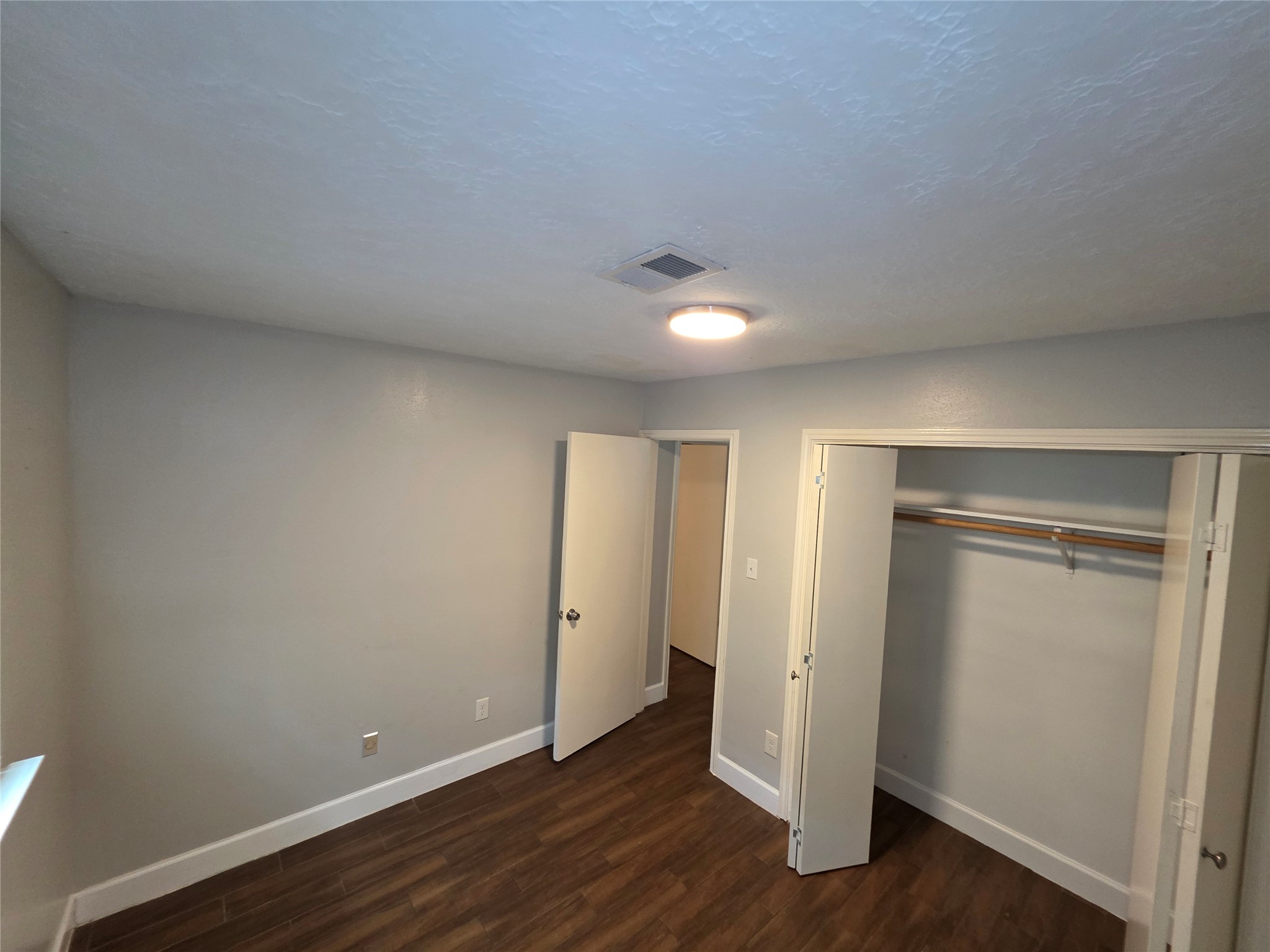 11634 Eaglewood Drive Property Photo 11