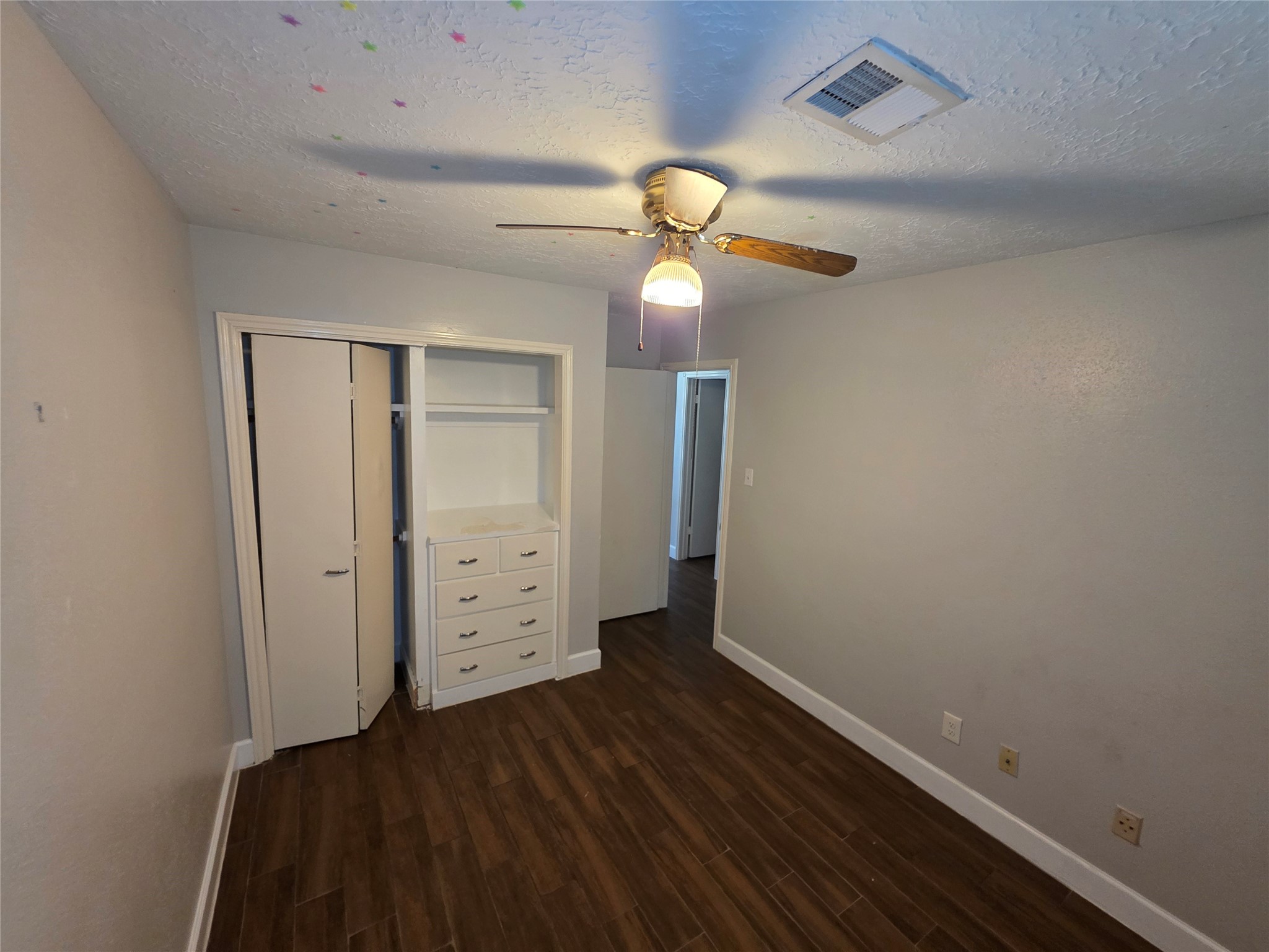 11634 Eaglewood Drive Property Photo 12
