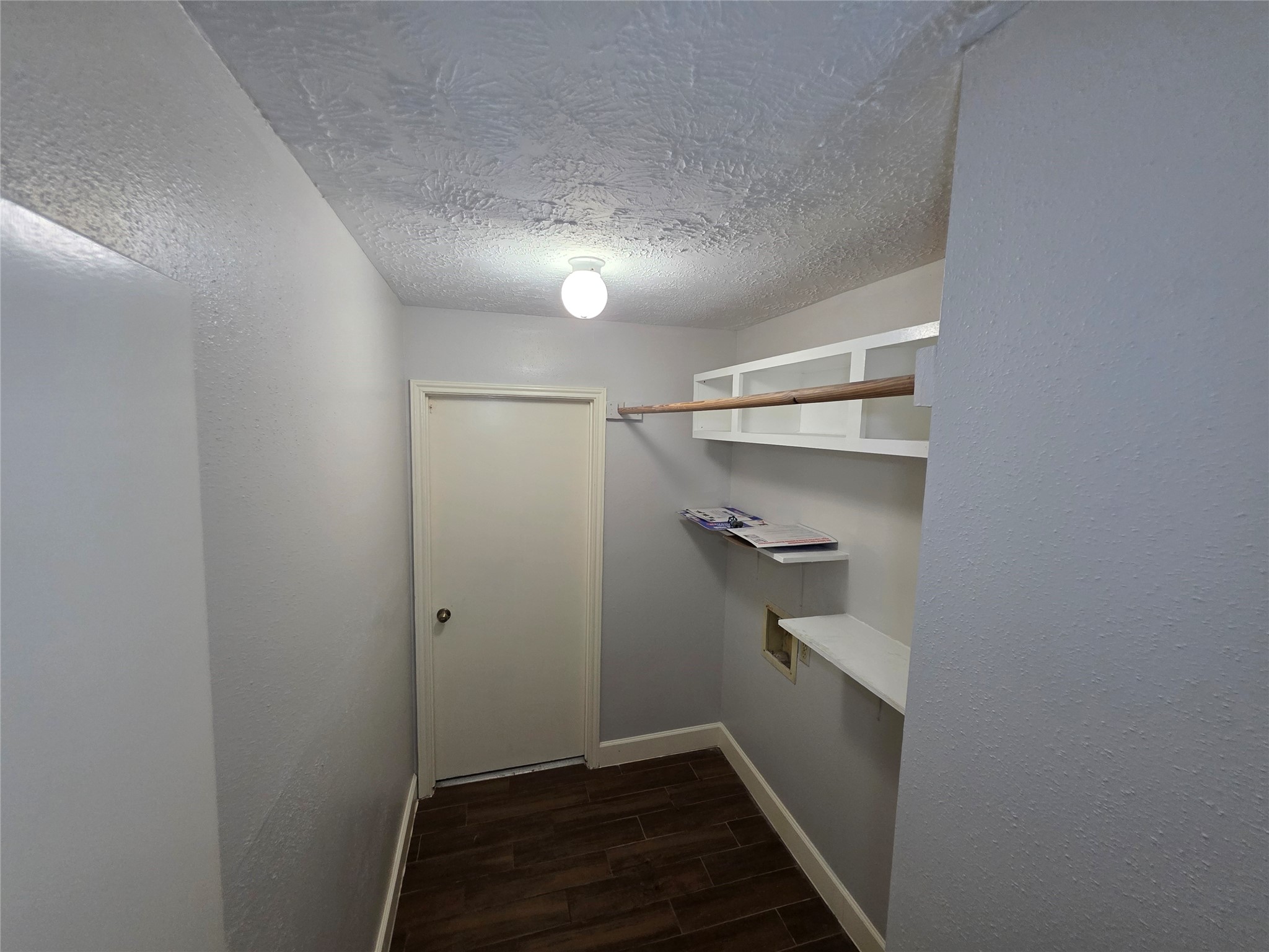 11634 Eaglewood Drive Property Photo 13