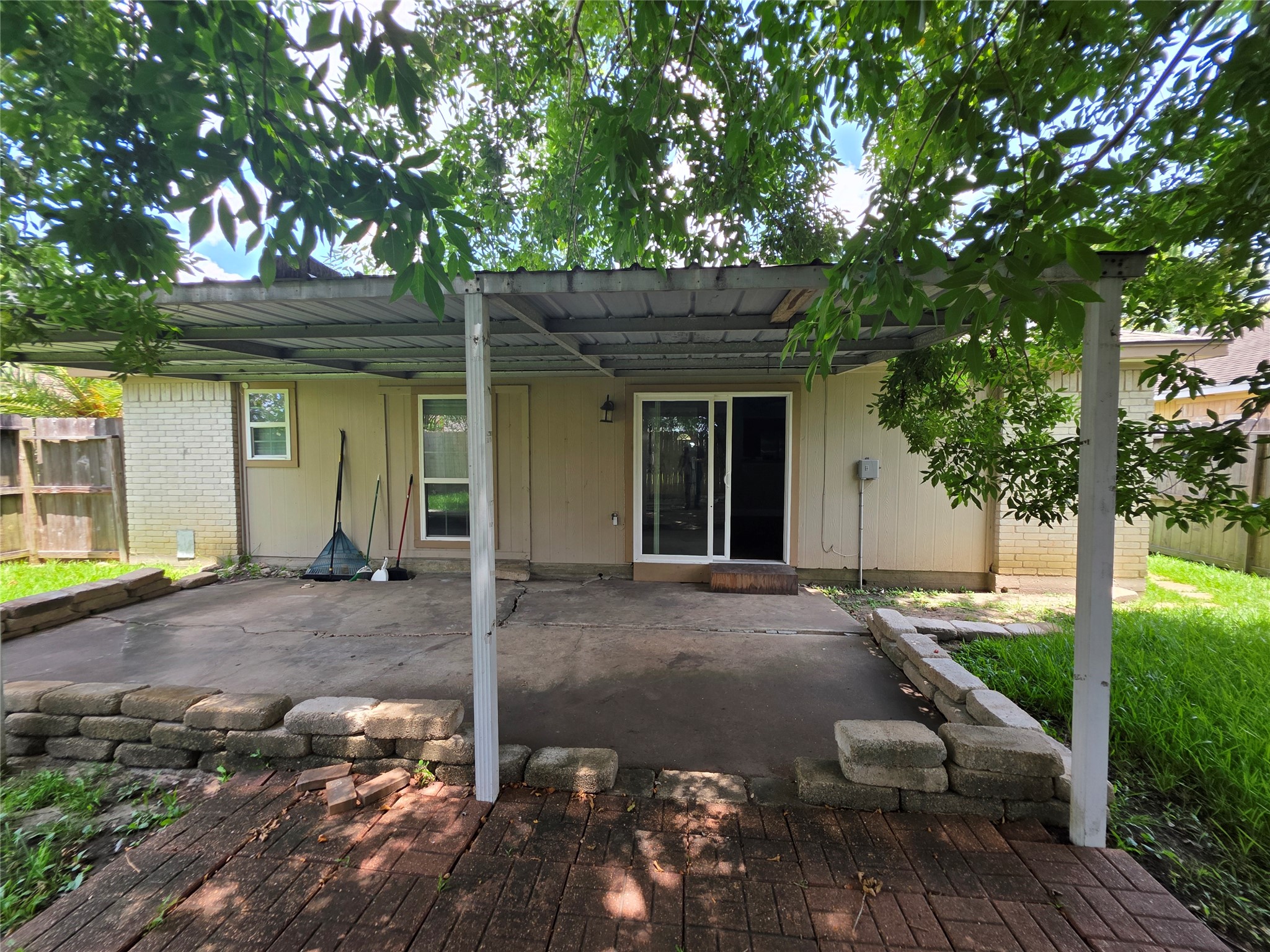 11634 Eaglewood Drive Property Photo 14