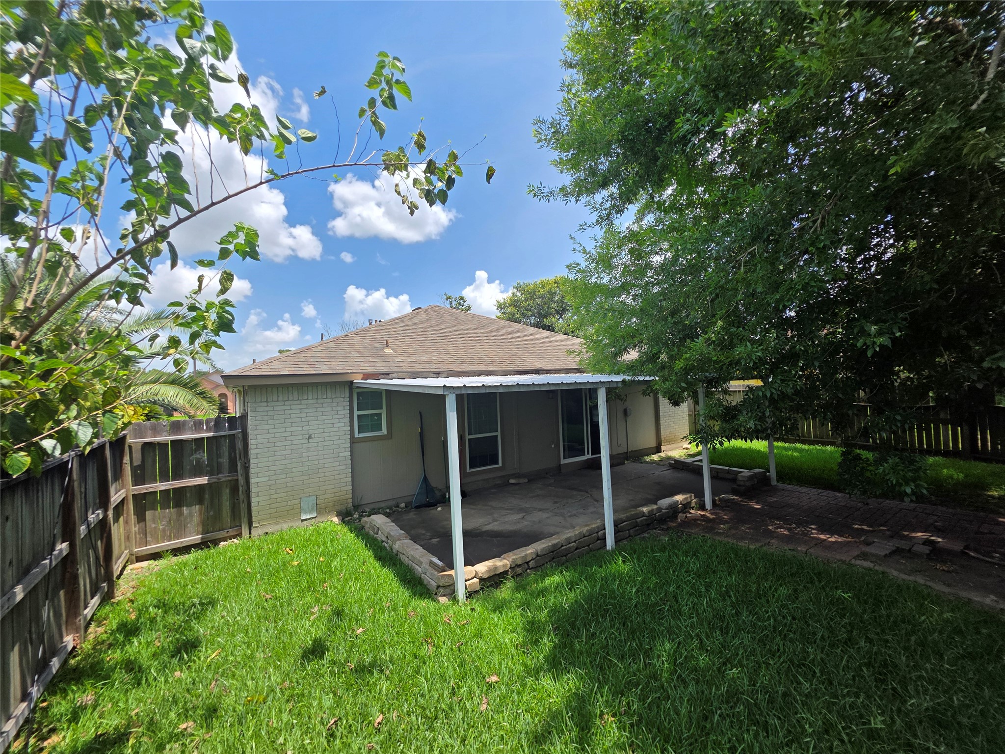 11634 Eaglewood Drive Property Photo 15