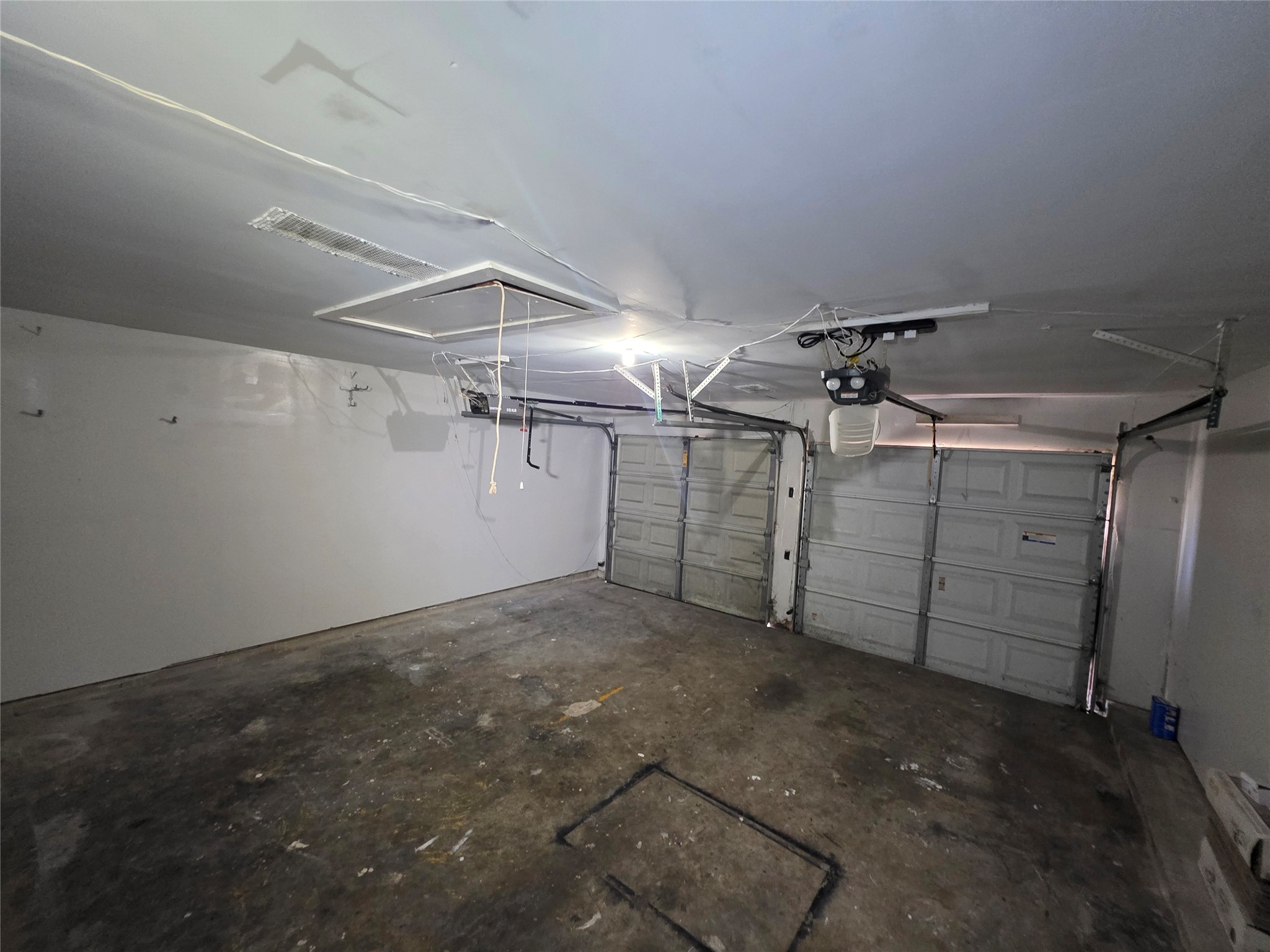 11634 Eaglewood Drive Property Photo 16