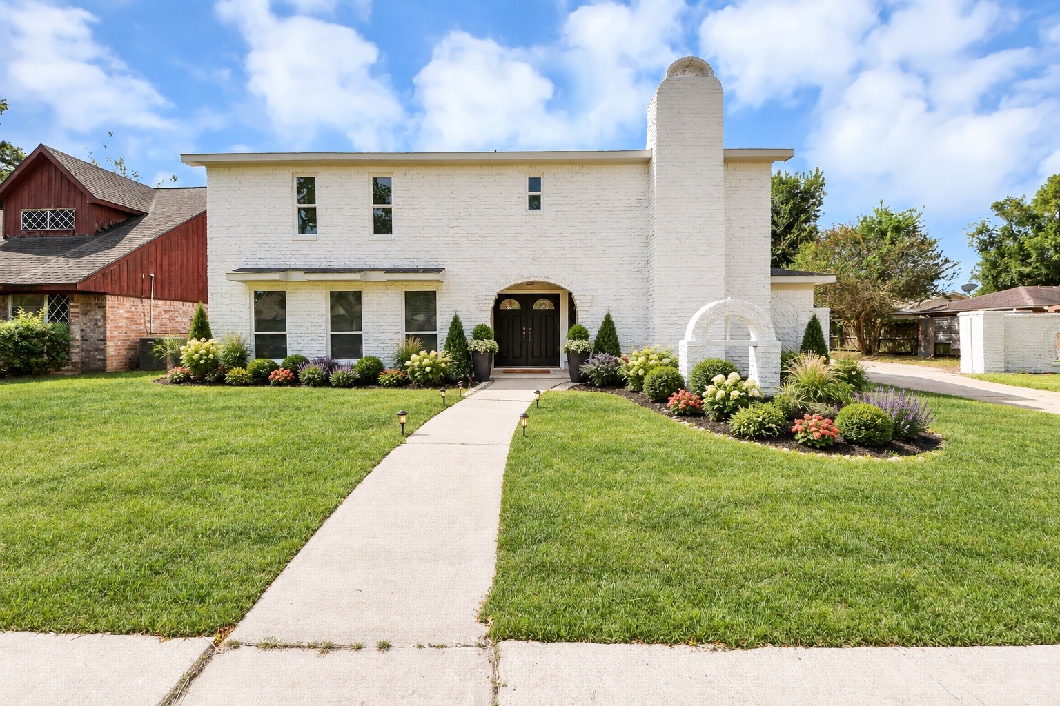 13710 Whitchurch Way Property Photo 1