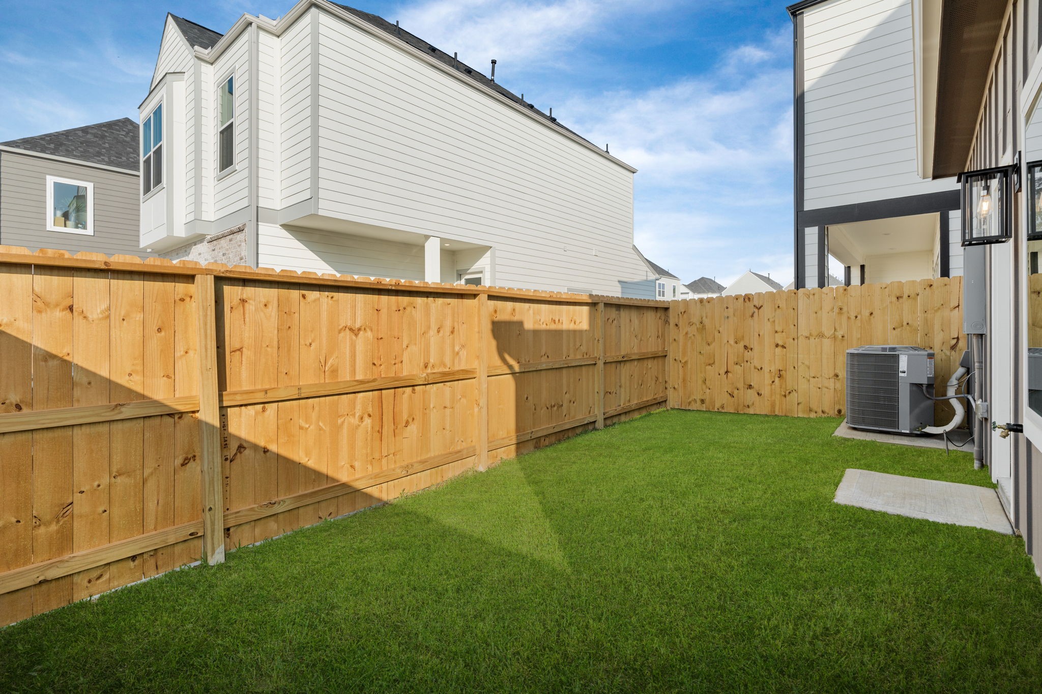 409 Stonework Landing Lane Property Photo