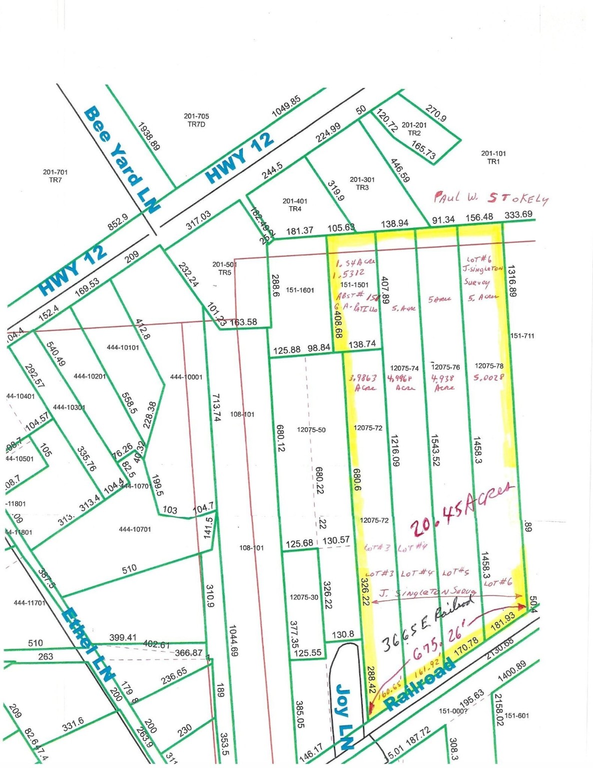 Property Image