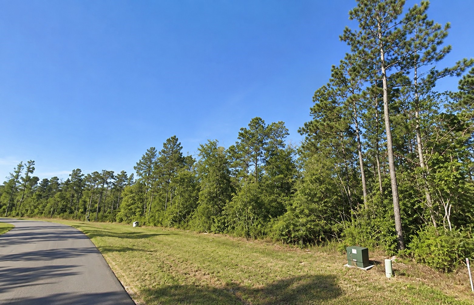 11756 Grand North Road Property Photo 6