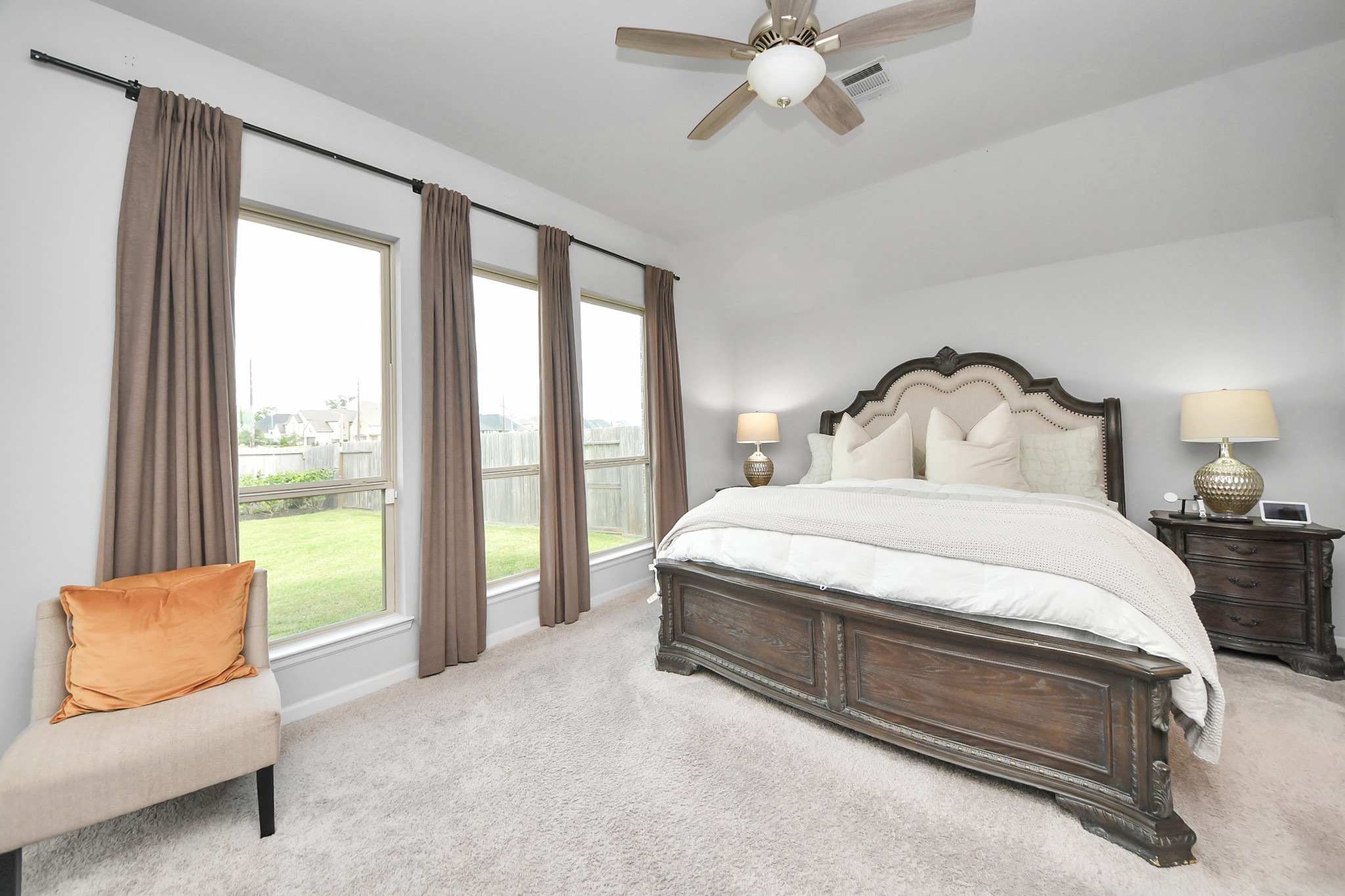 1711 Rustling Creek Drive Property Photo 16
