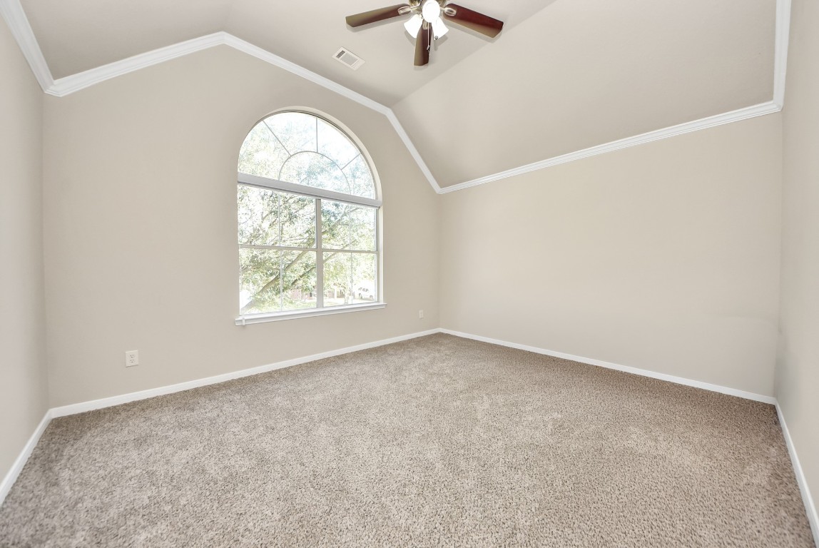 18715 Keystone Oak Street Property Photo 31