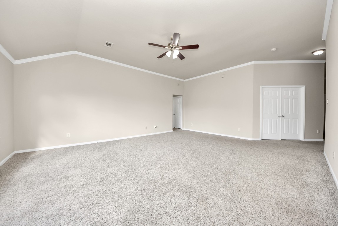18715 Keystone Oak Street Property Photo 33
