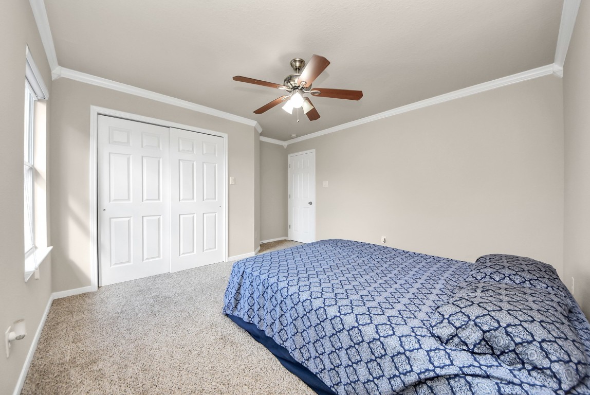 18715 Keystone Oak Street Property Photo 37