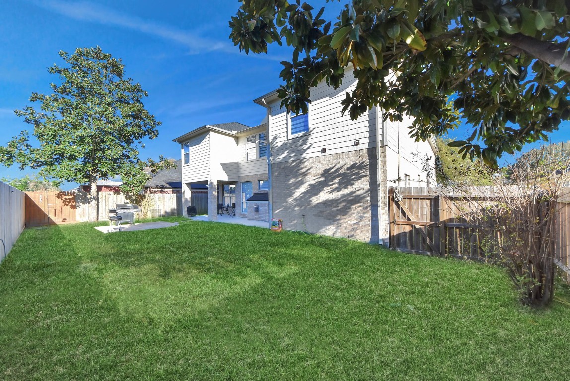18715 Keystone Oak Street Property Photo 45