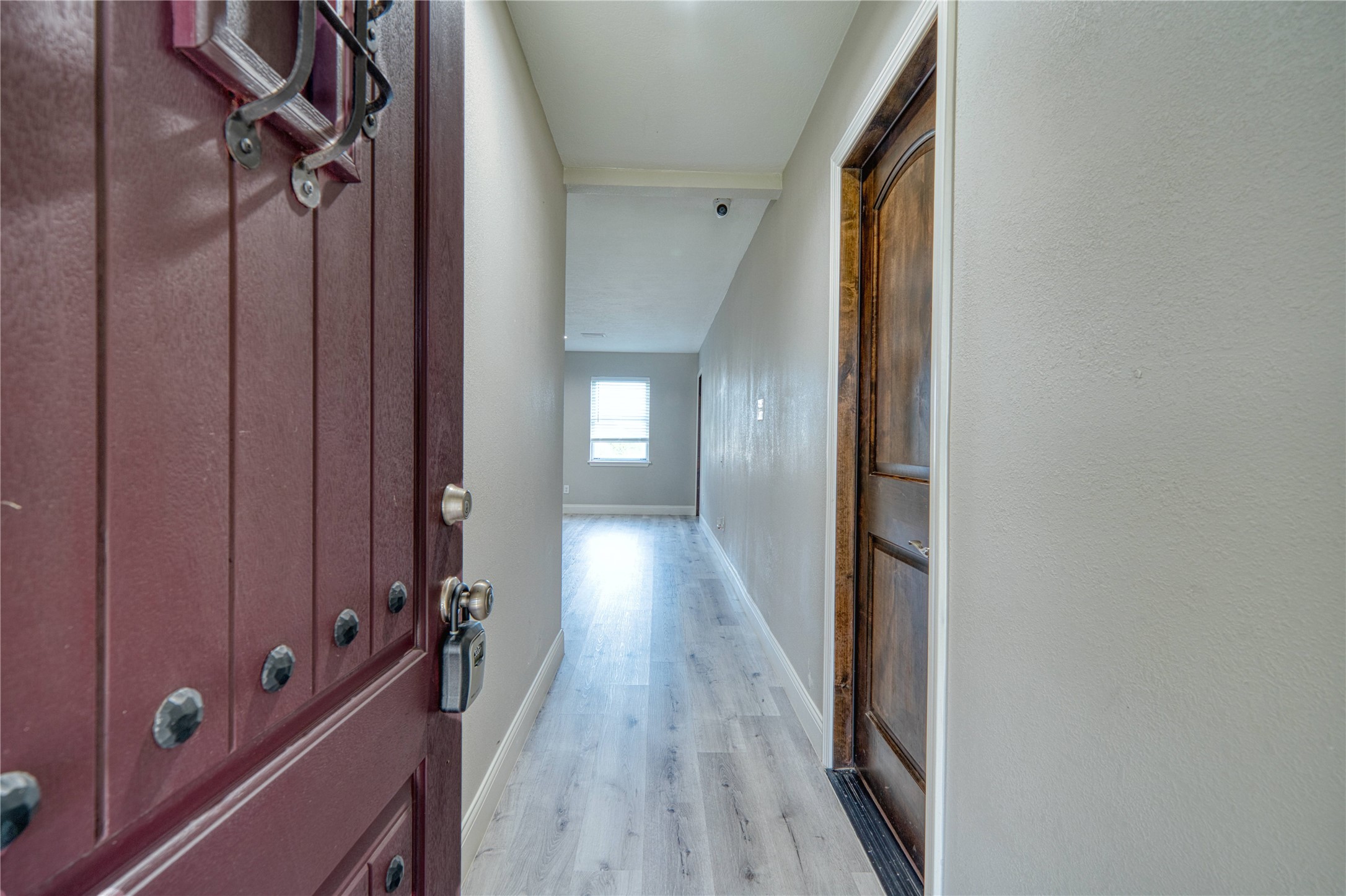 4406 Mallard Drive Property Photo 3