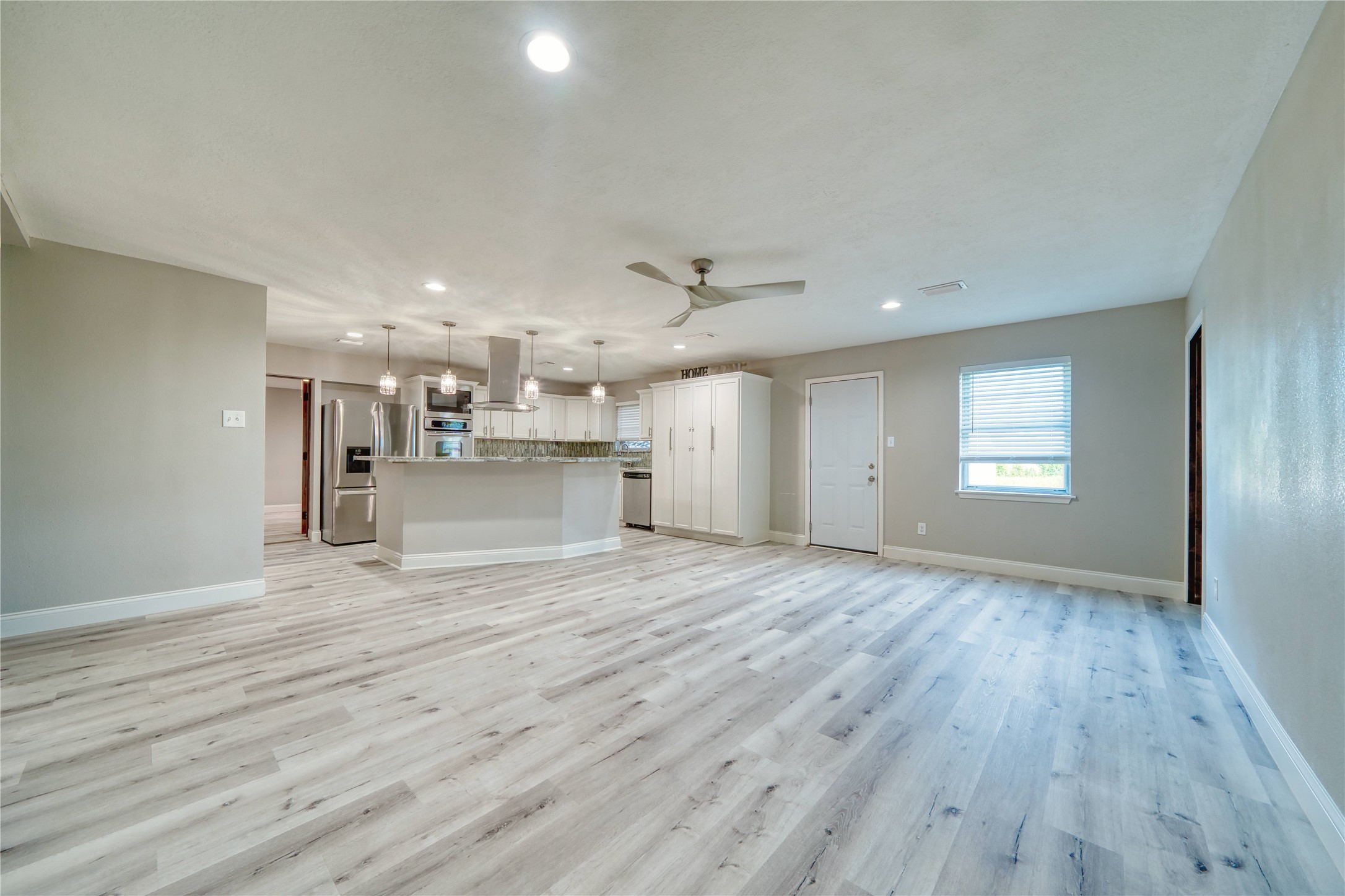 4406 Mallard Drive Property Photo 4