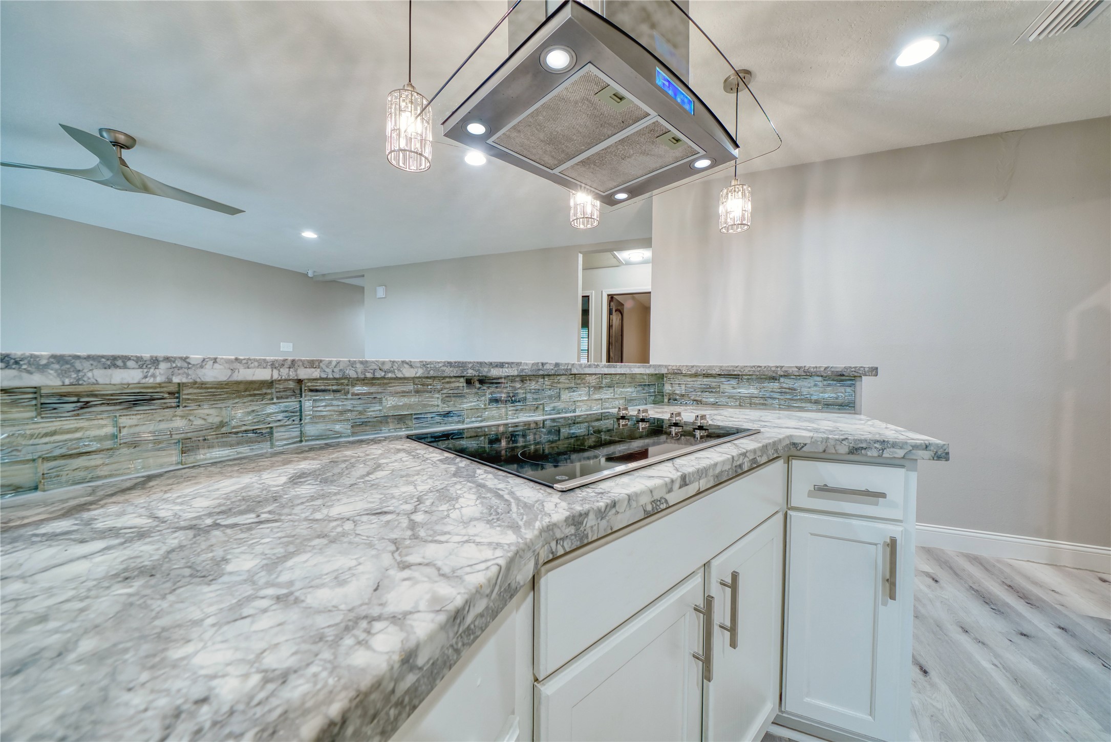 4406 Mallard Drive Property Photo 8