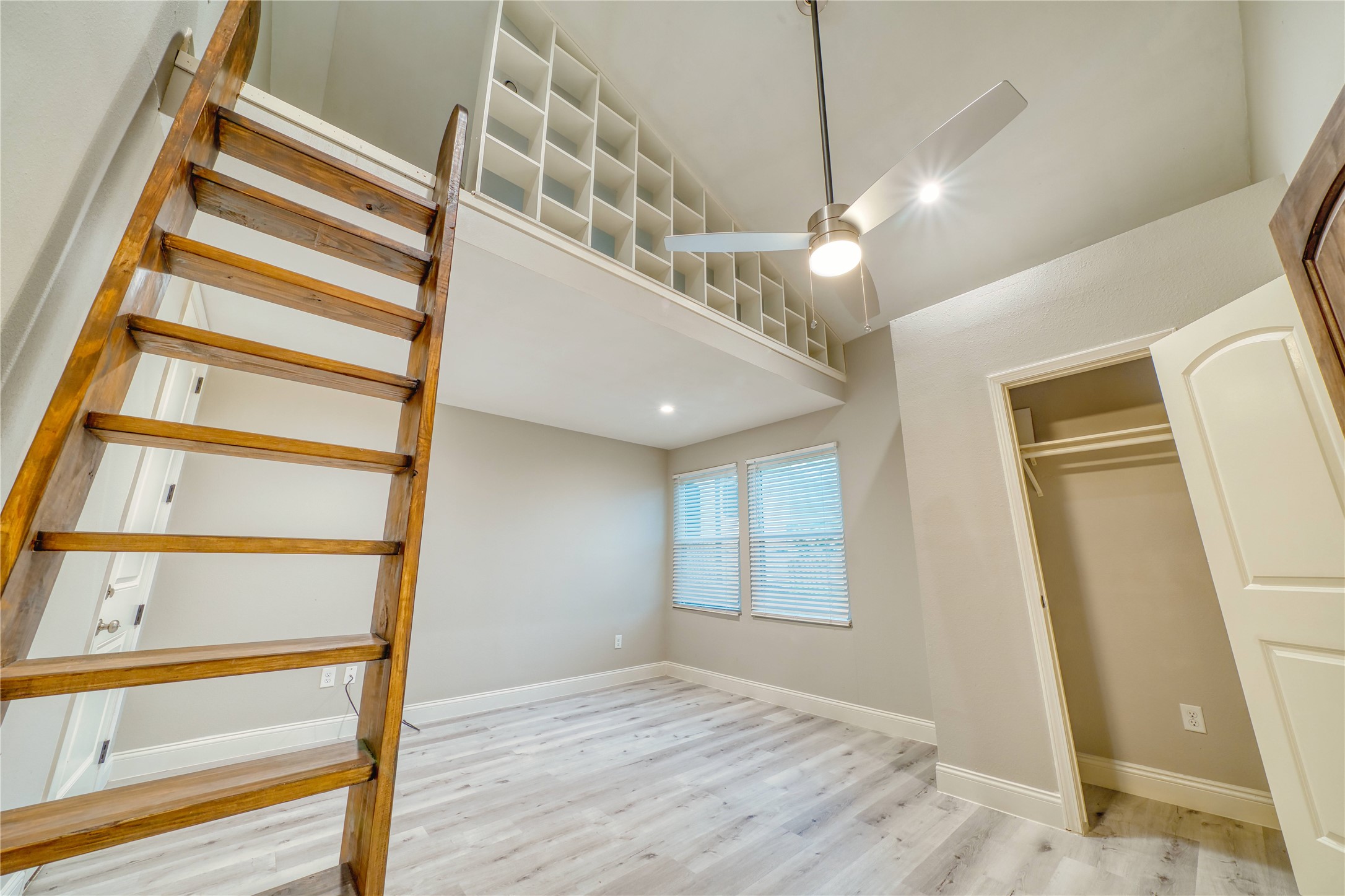 4406 Mallard Drive Property Photo 13
