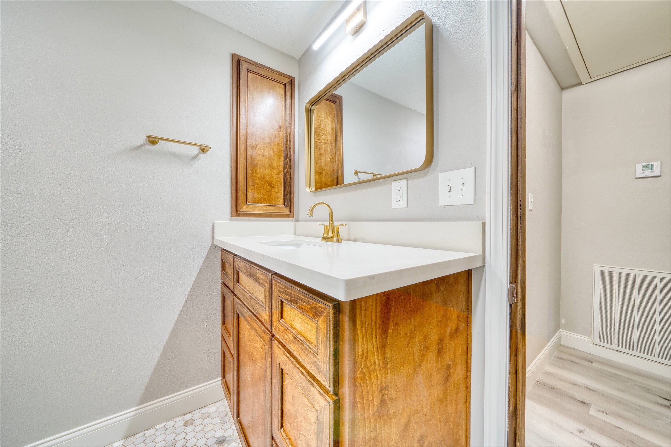 4406 Mallard Drive Property Photo 14
