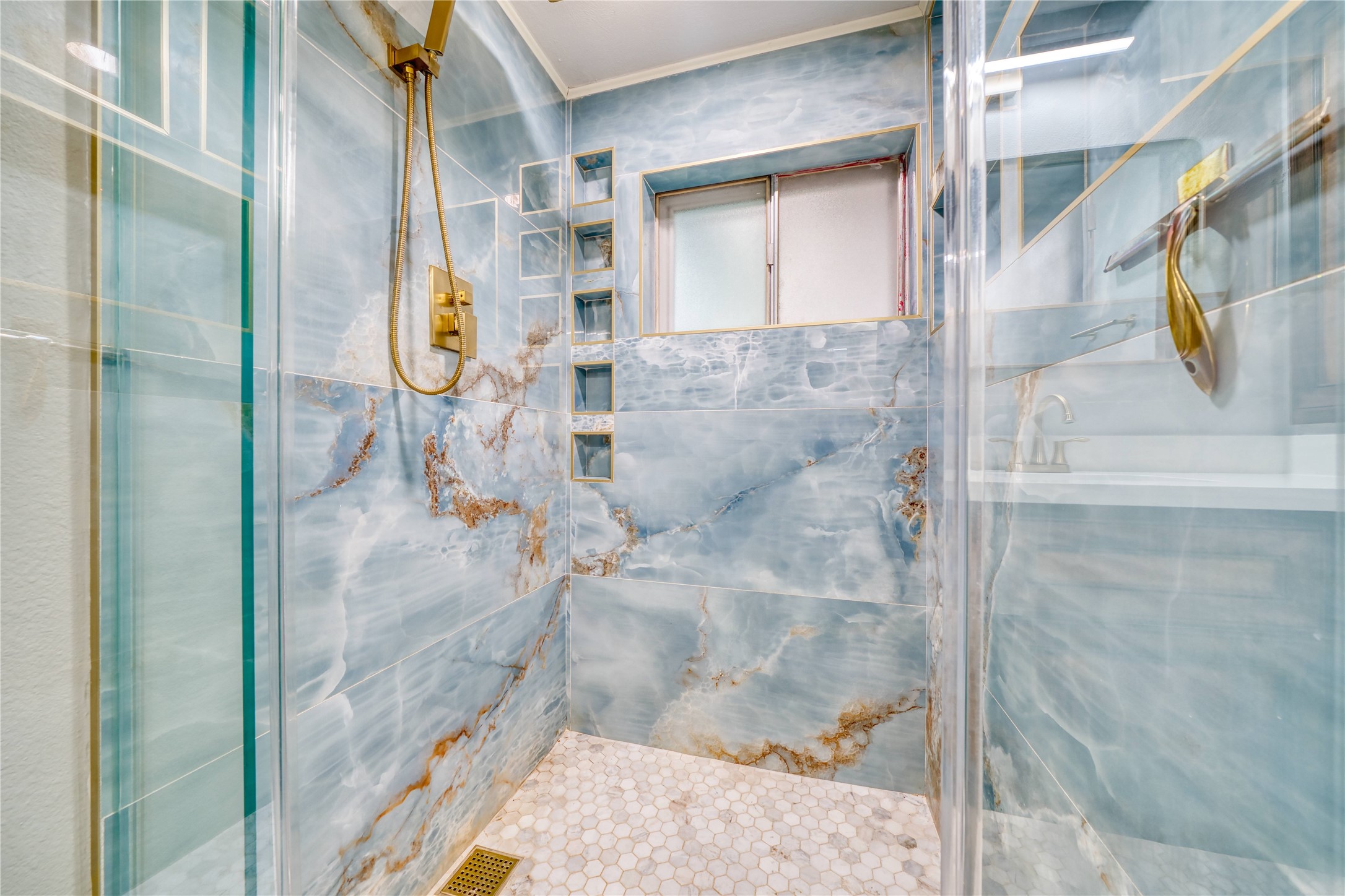 4406 Mallard Drive Property Photo 15