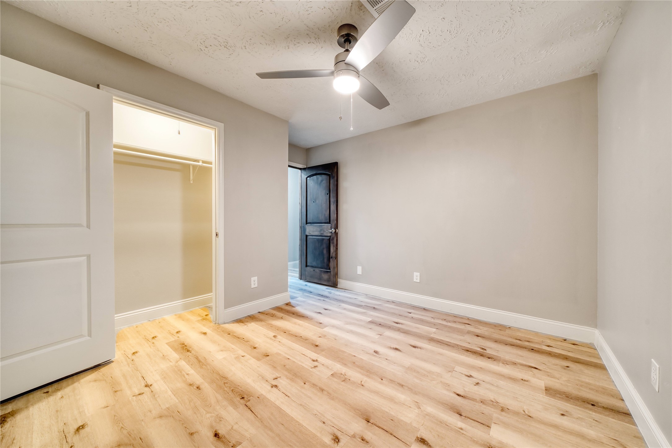 4406 Mallard Drive Property Photo 17