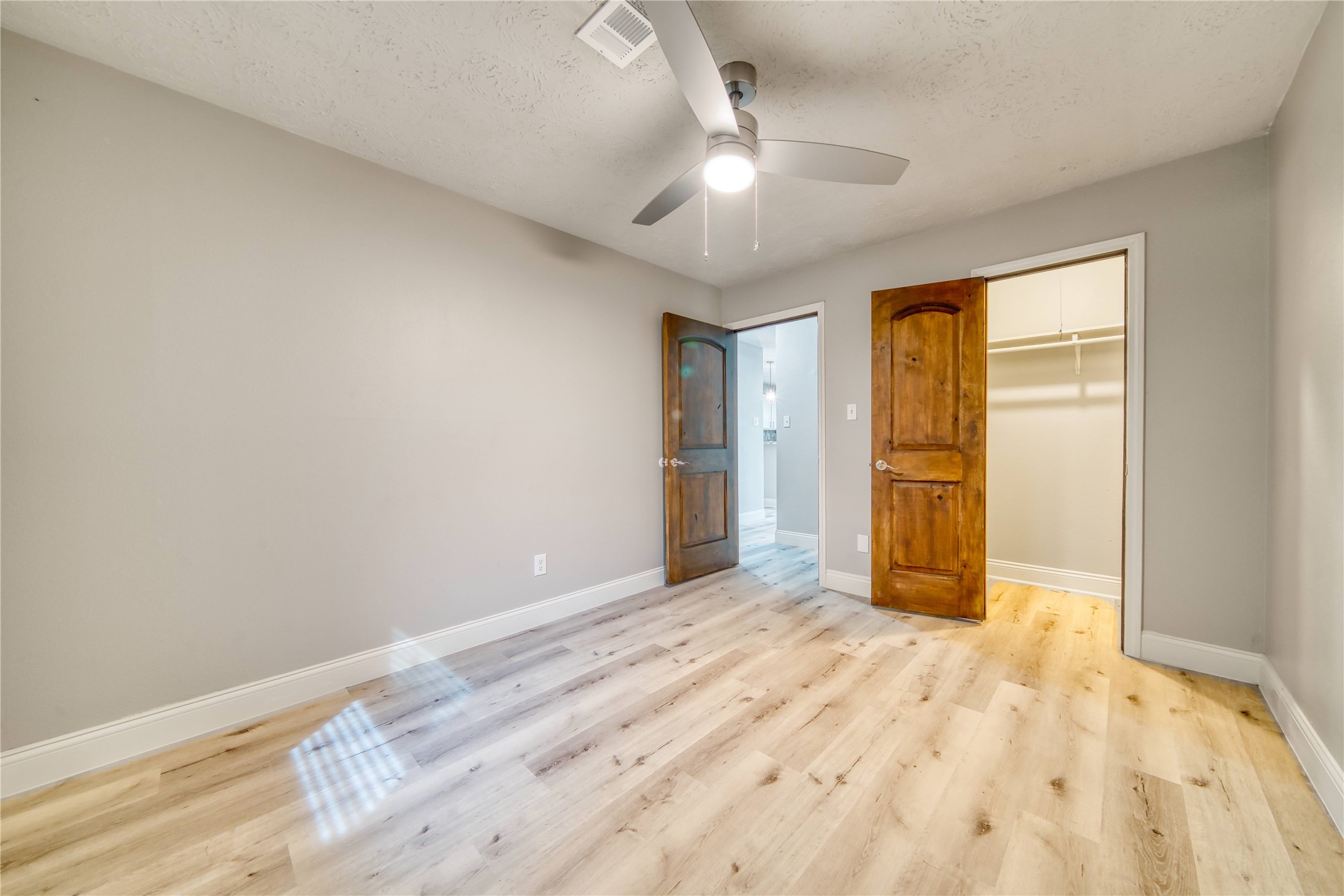 4406 Mallard Drive Property Photo 18