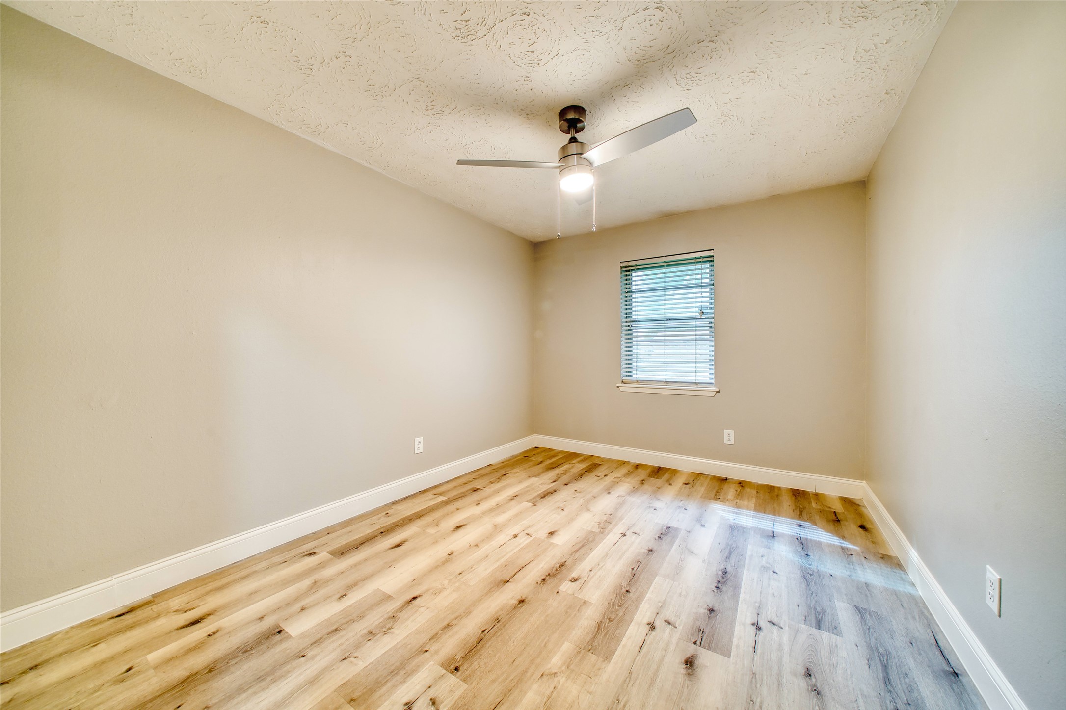 4406 Mallard Drive Property Photo 19