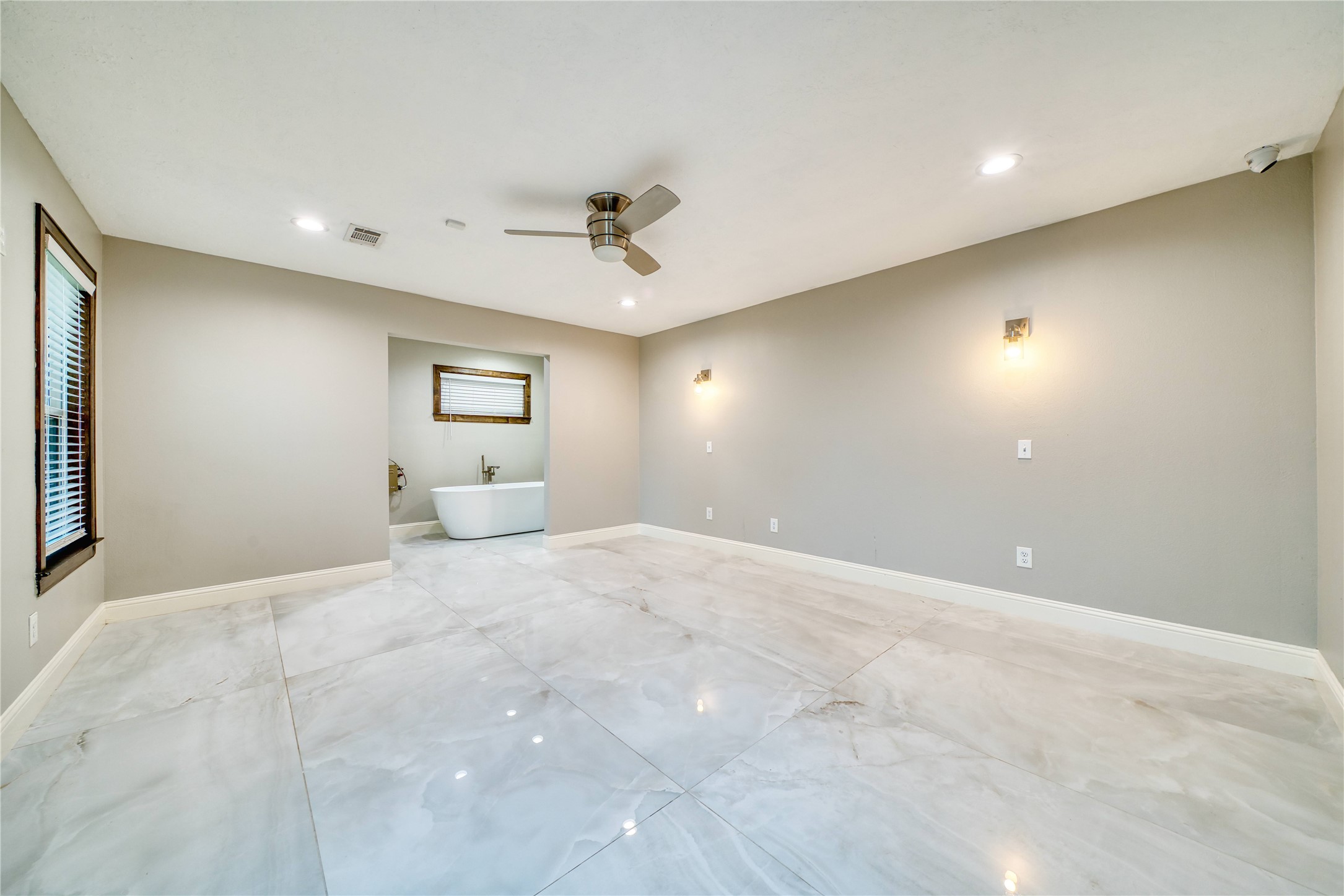 4406 Mallard Drive Property Photo 20