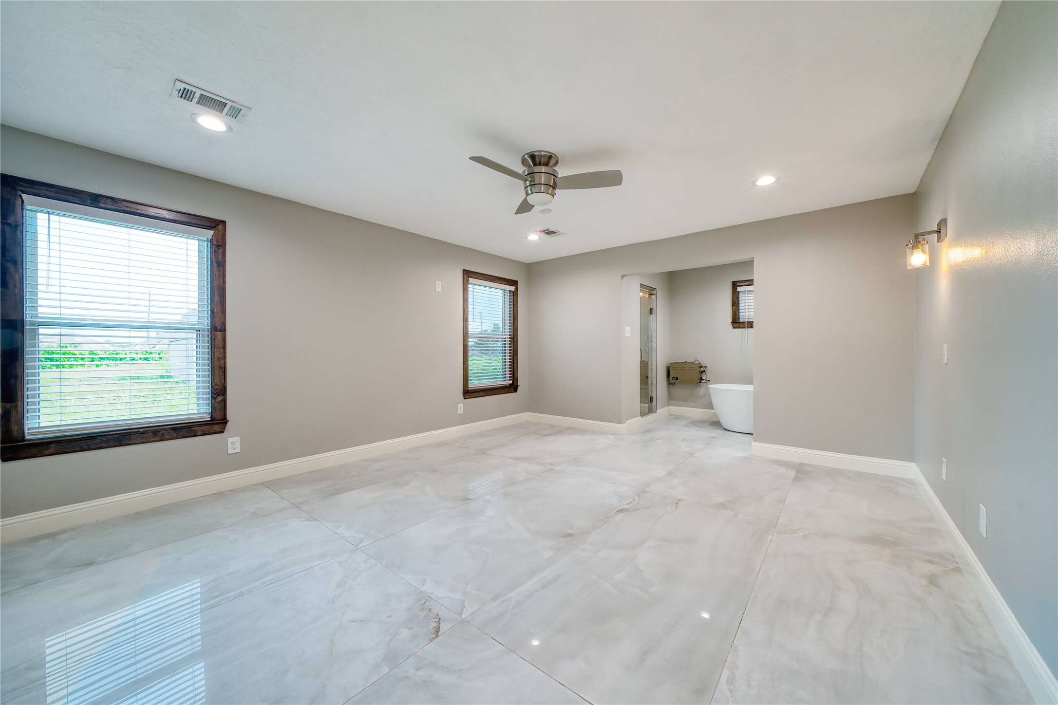 4406 Mallard Drive Property Photo 21