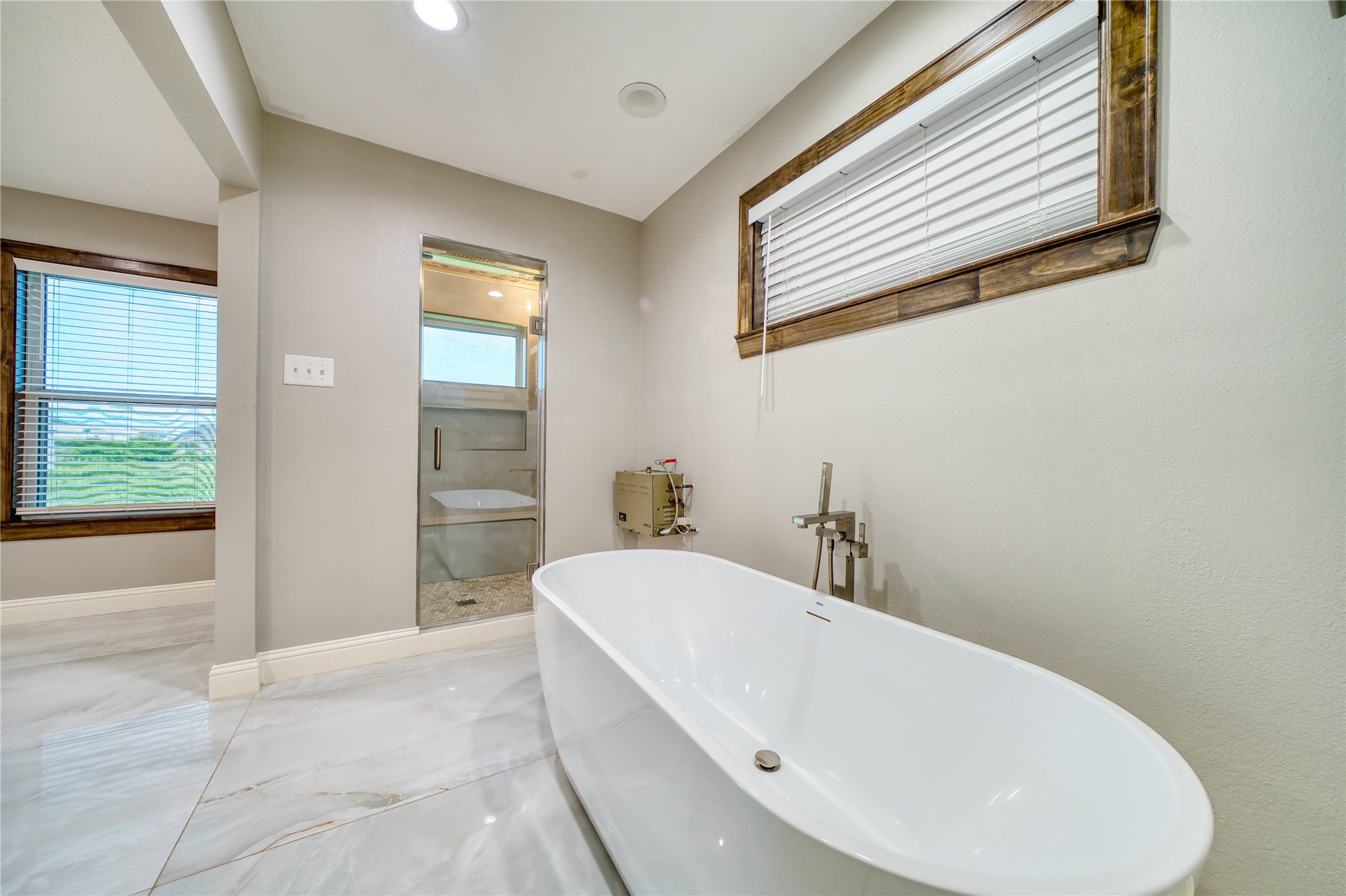 4406 Mallard Drive Property Photo 23
