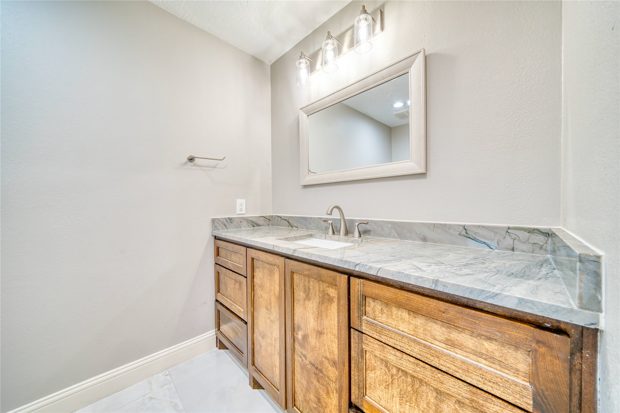 4406 Mallard Drive Property Photo 24