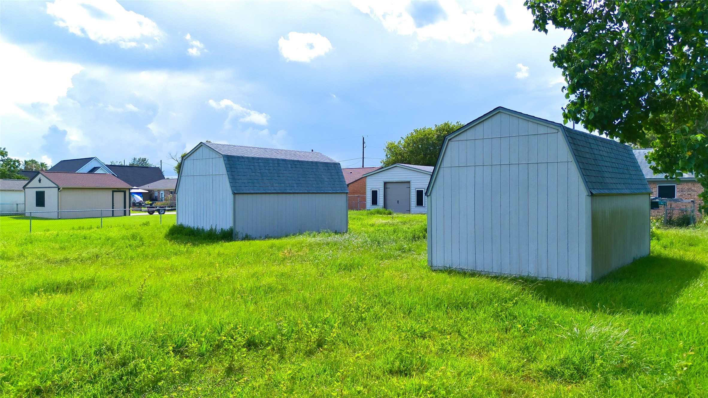 4406 Mallard Drive Property Photo 30