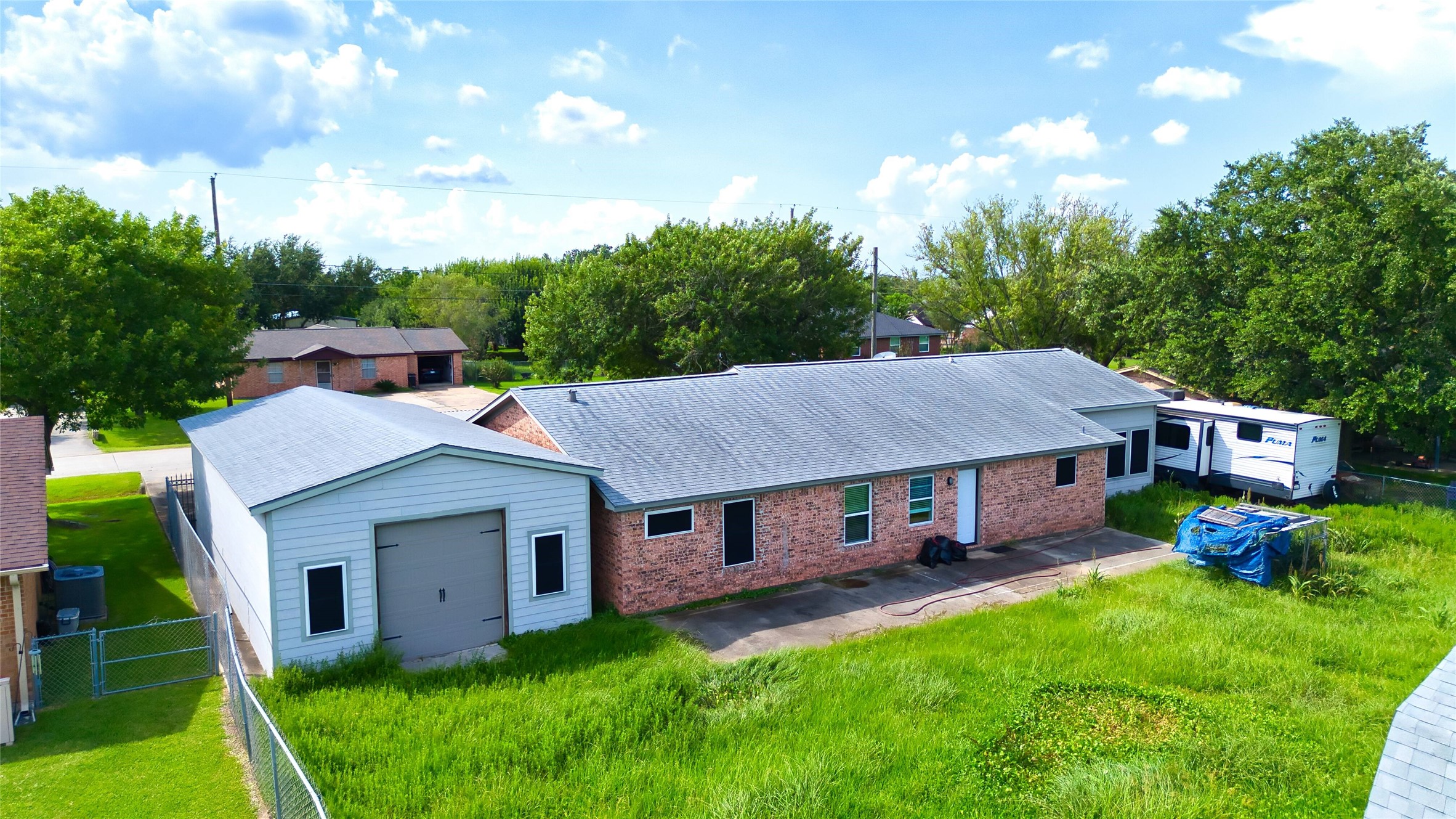4406 Mallard Drive Property Photo 31