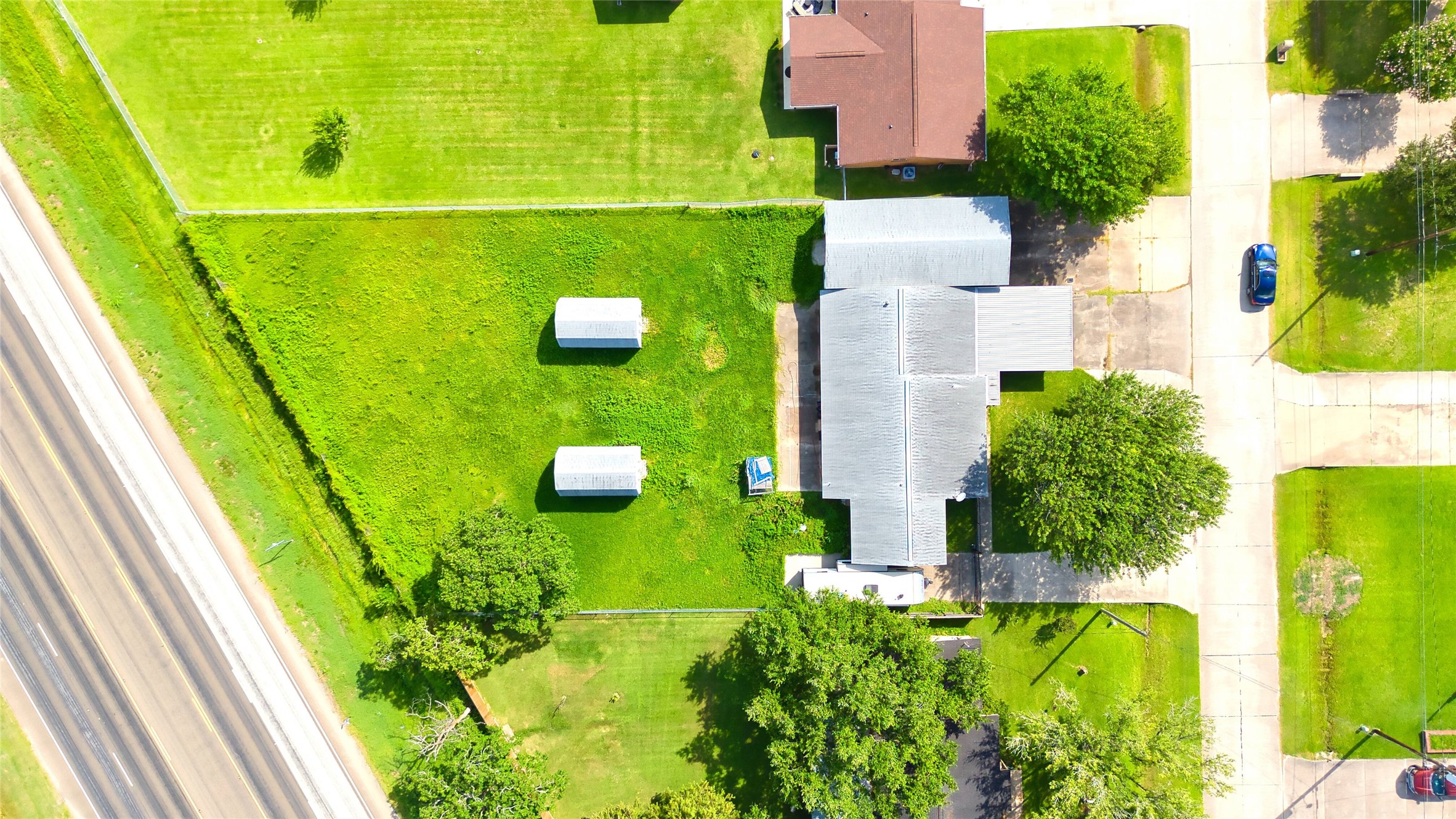 4406 Mallard Drive Property Photo 33
