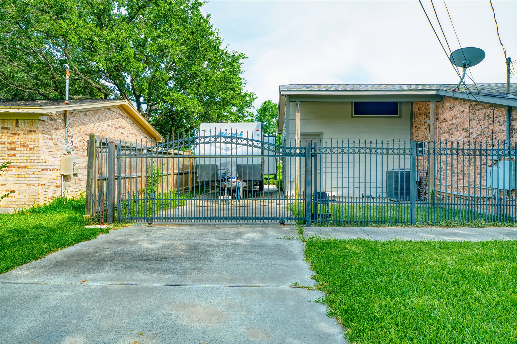 4406 Mallard Drive Property Photo 37