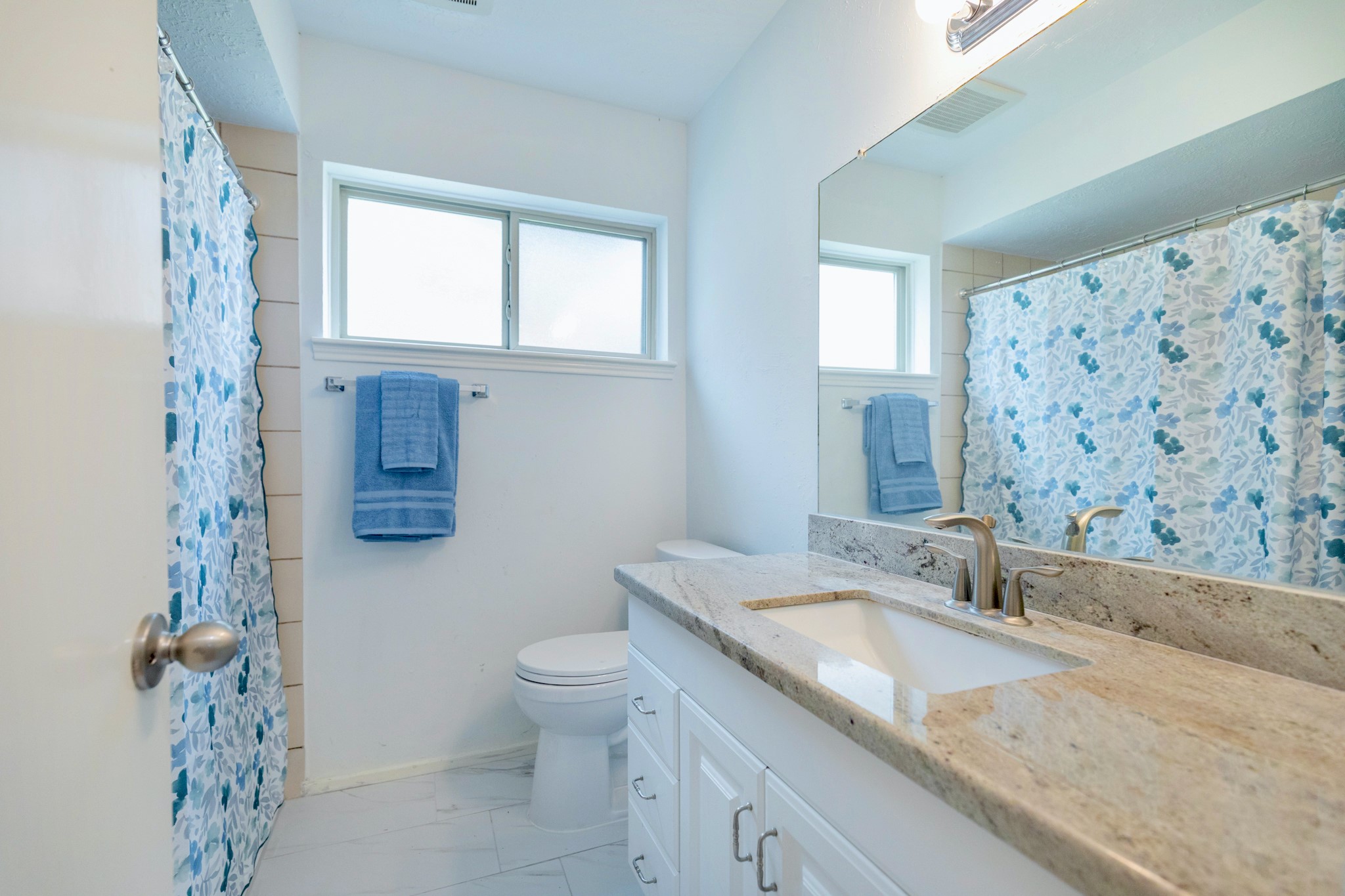 2711 Quail Valley East Drive Property Photo 22